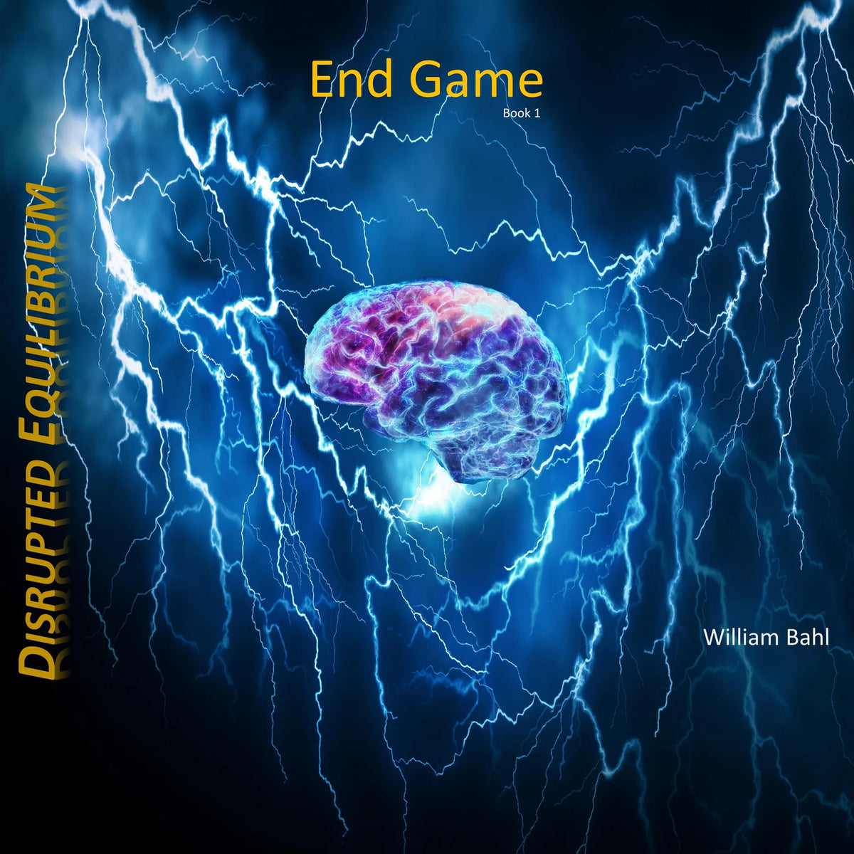 End Game