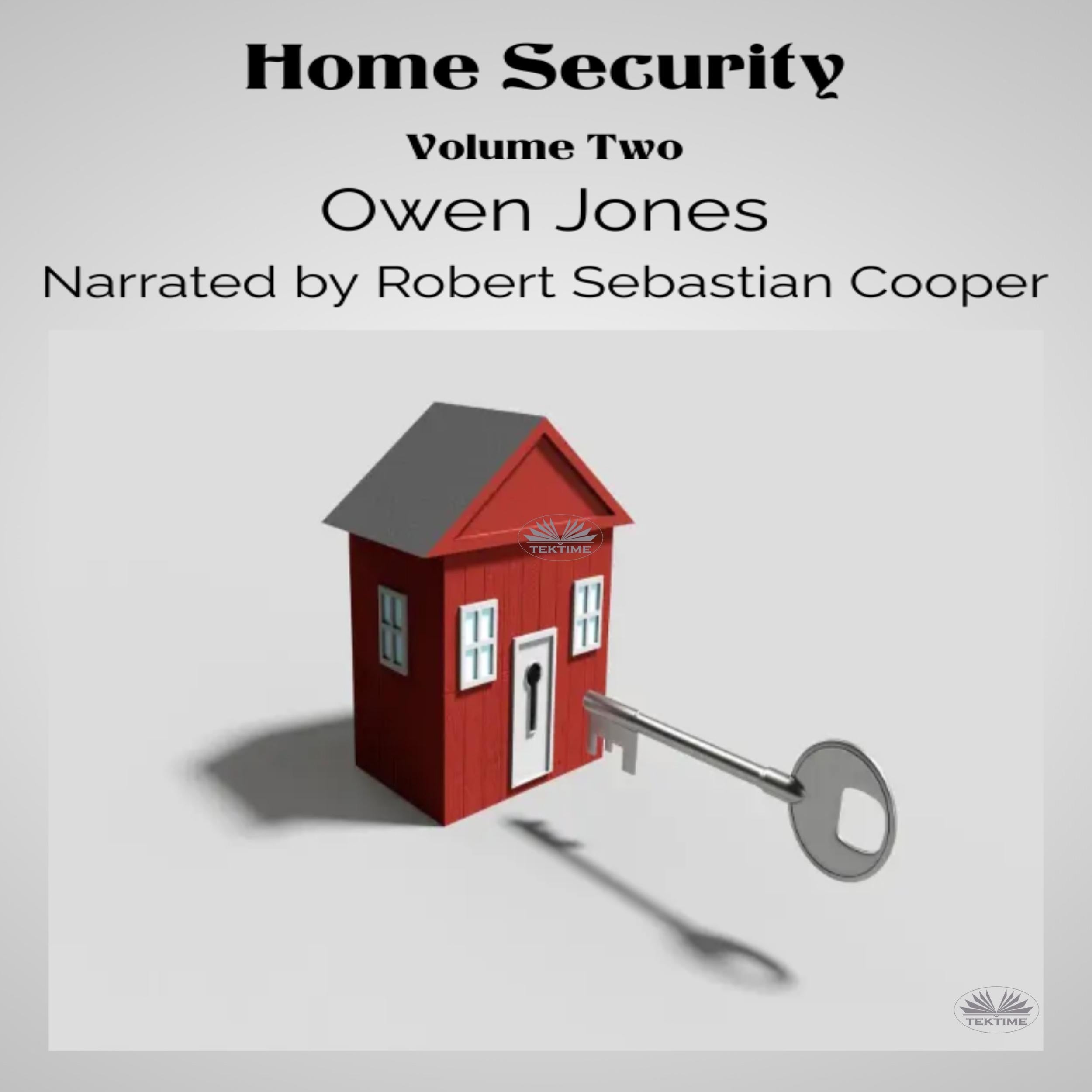 Home Security