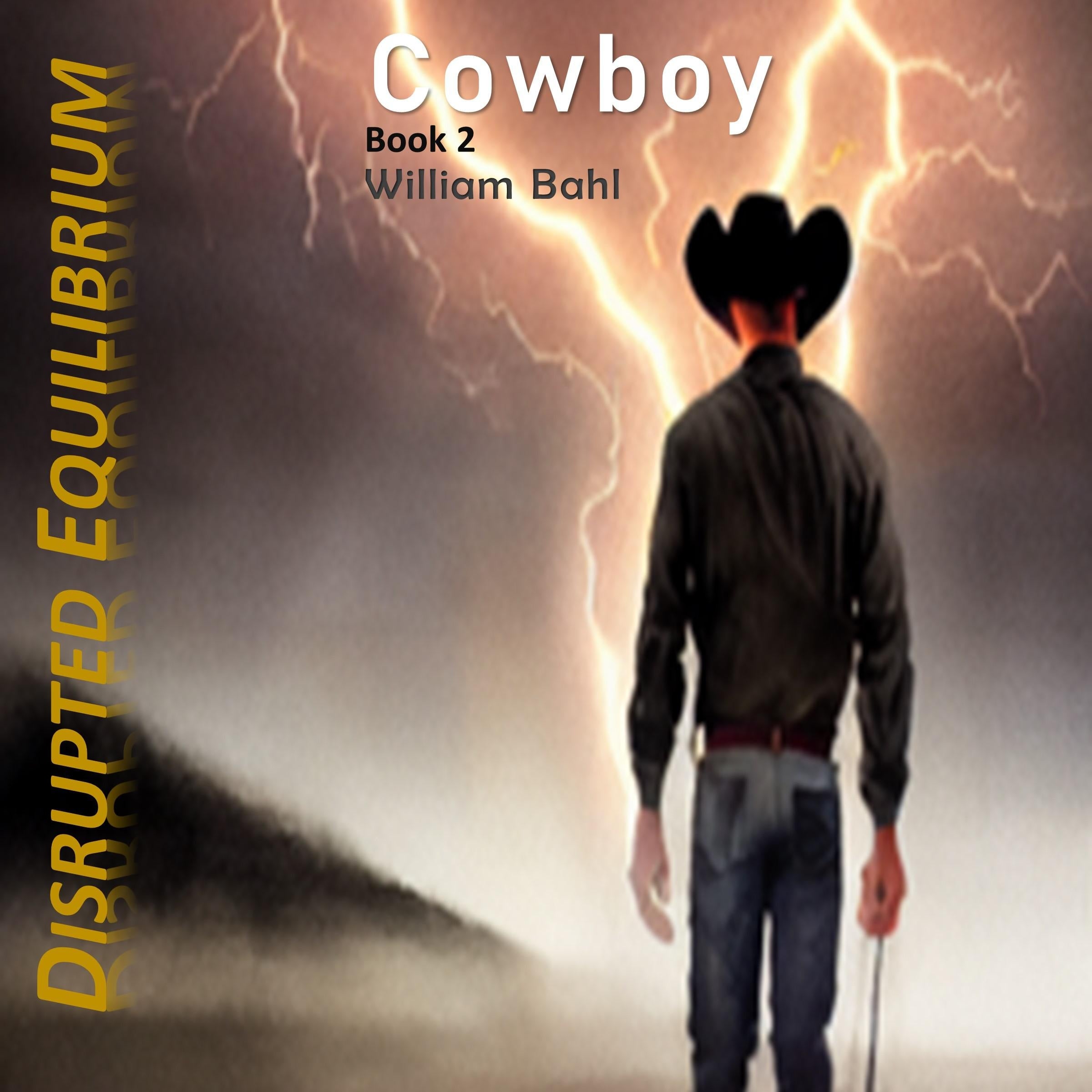 Cowboy