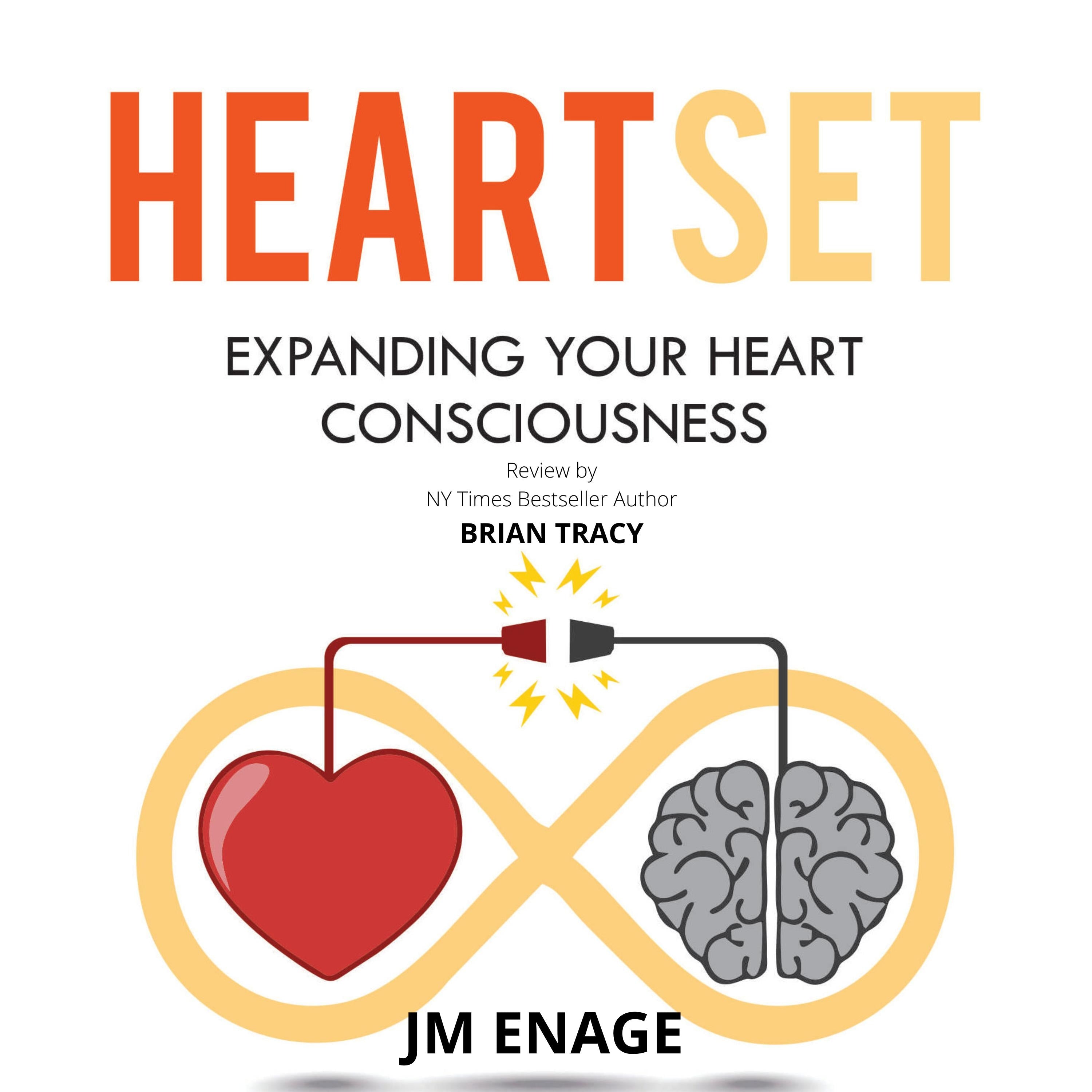 HEARTSET