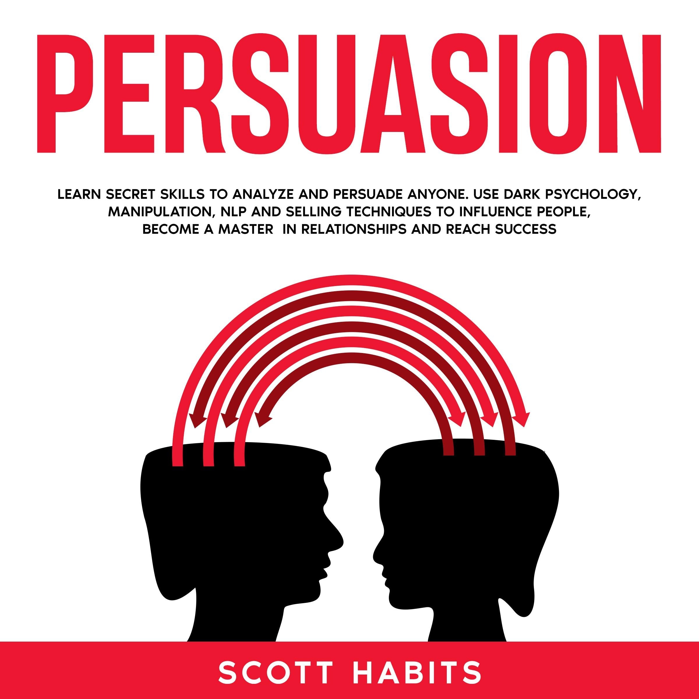 Persuasion