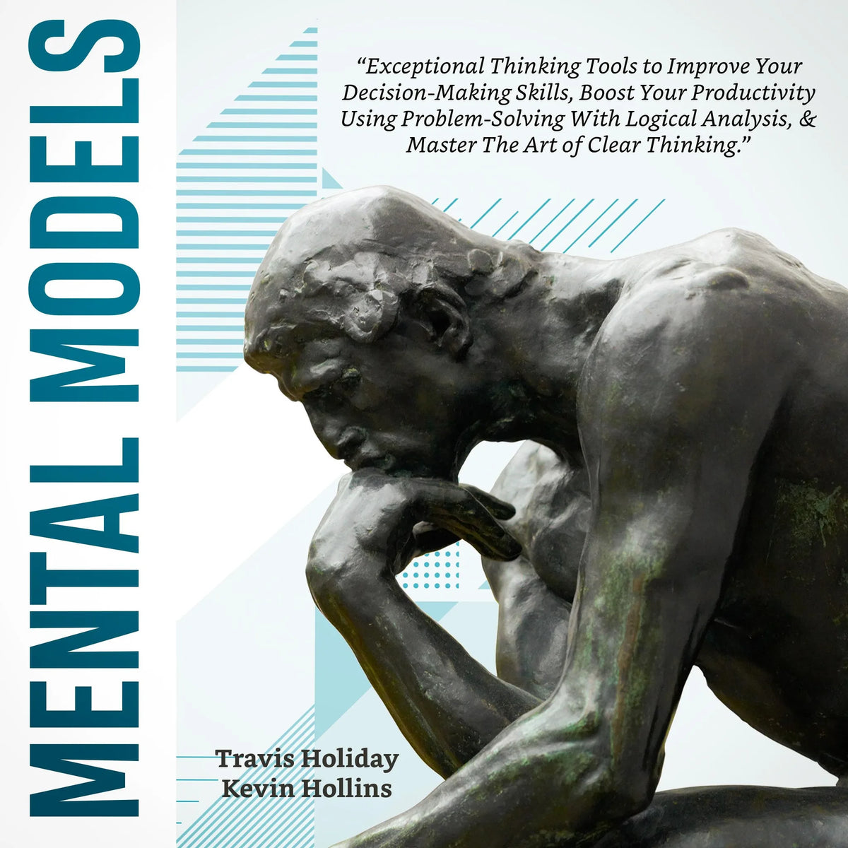 Mental Models