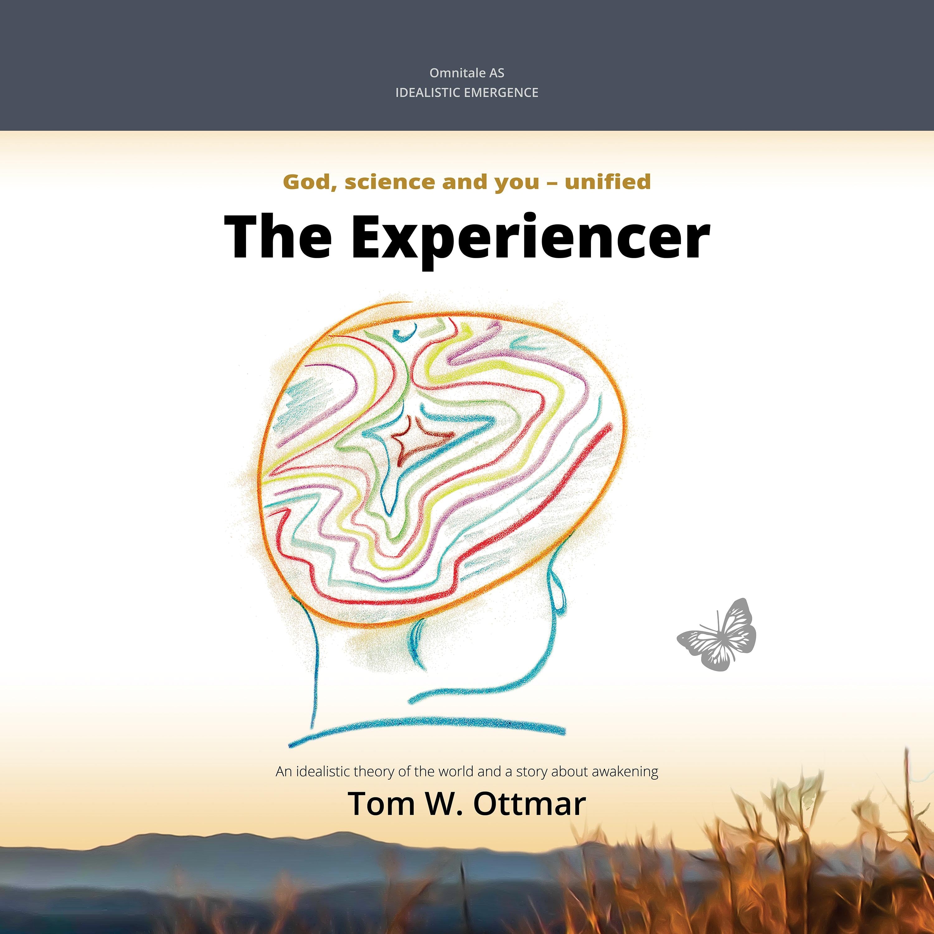 The Experiencer