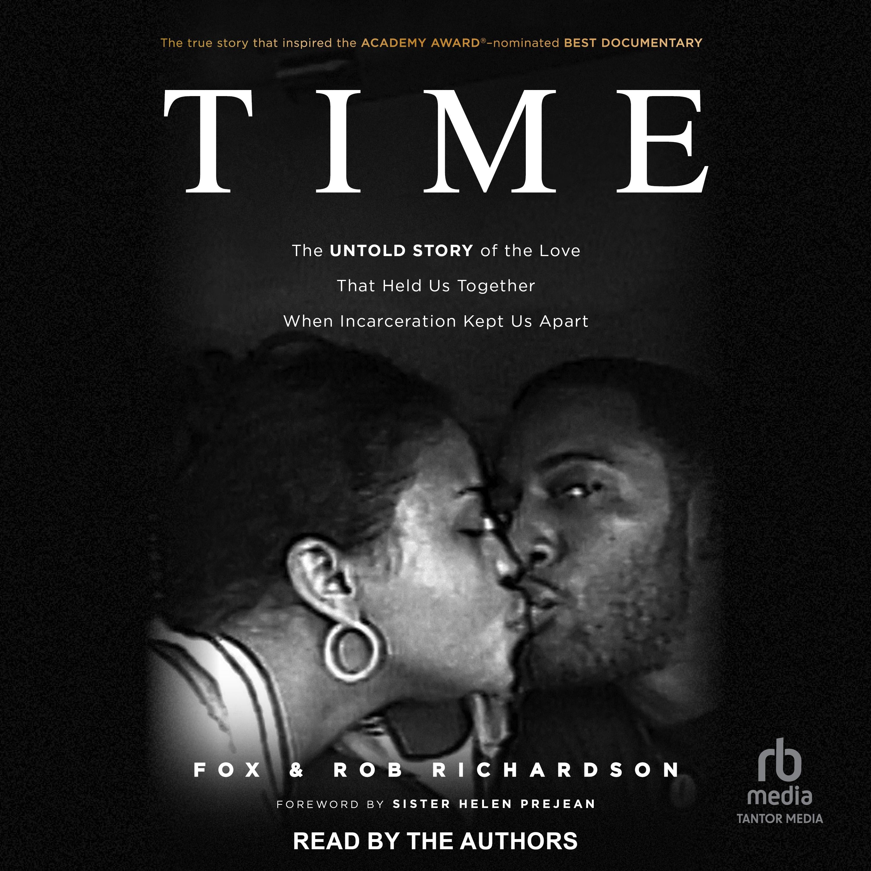 Time