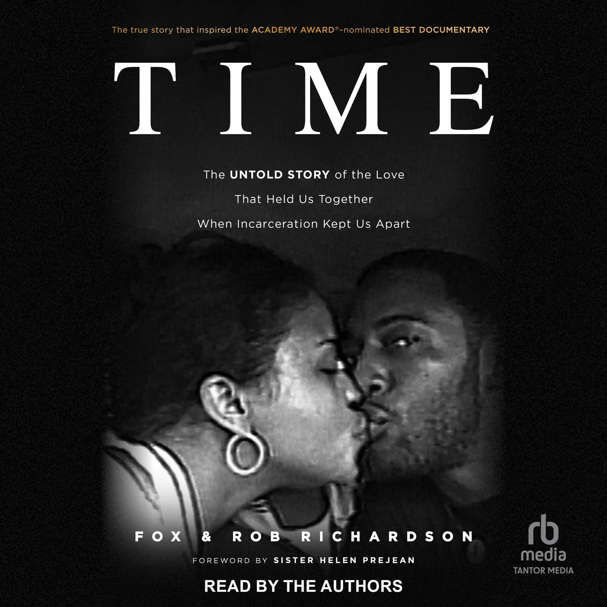 Time