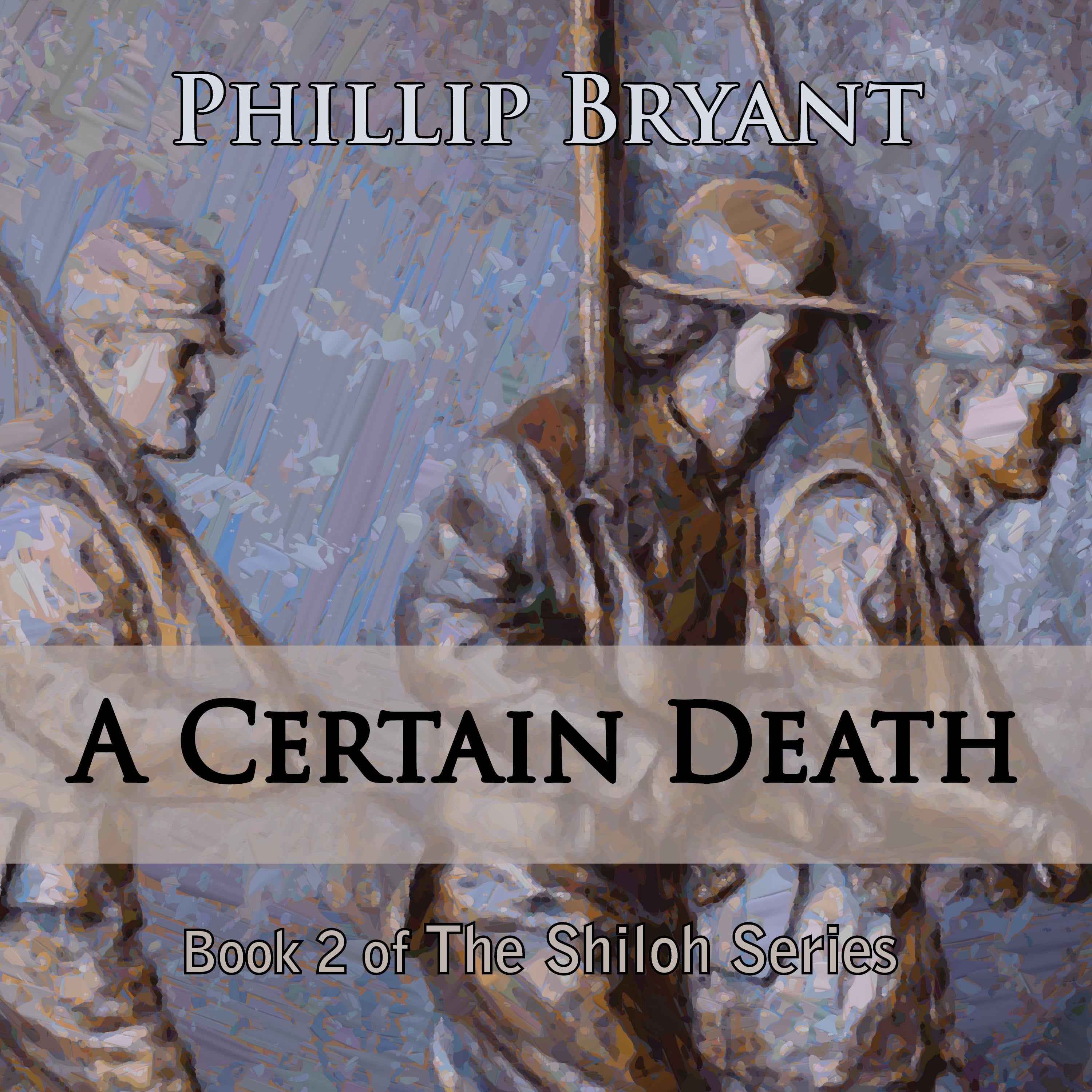 A Certain Death