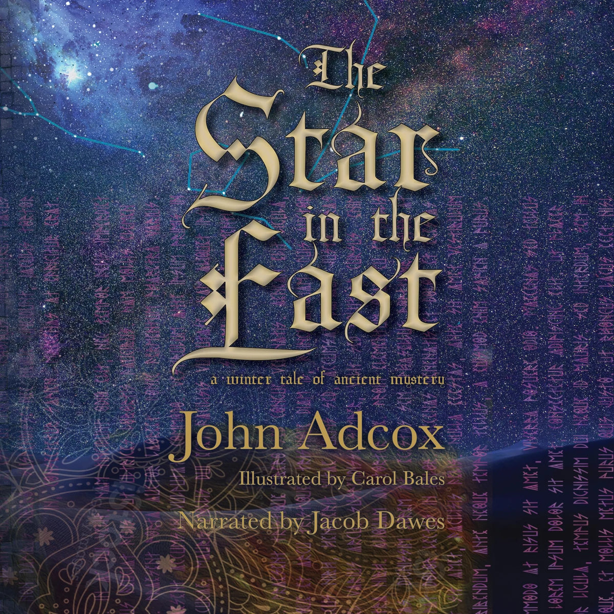 The Star in the East