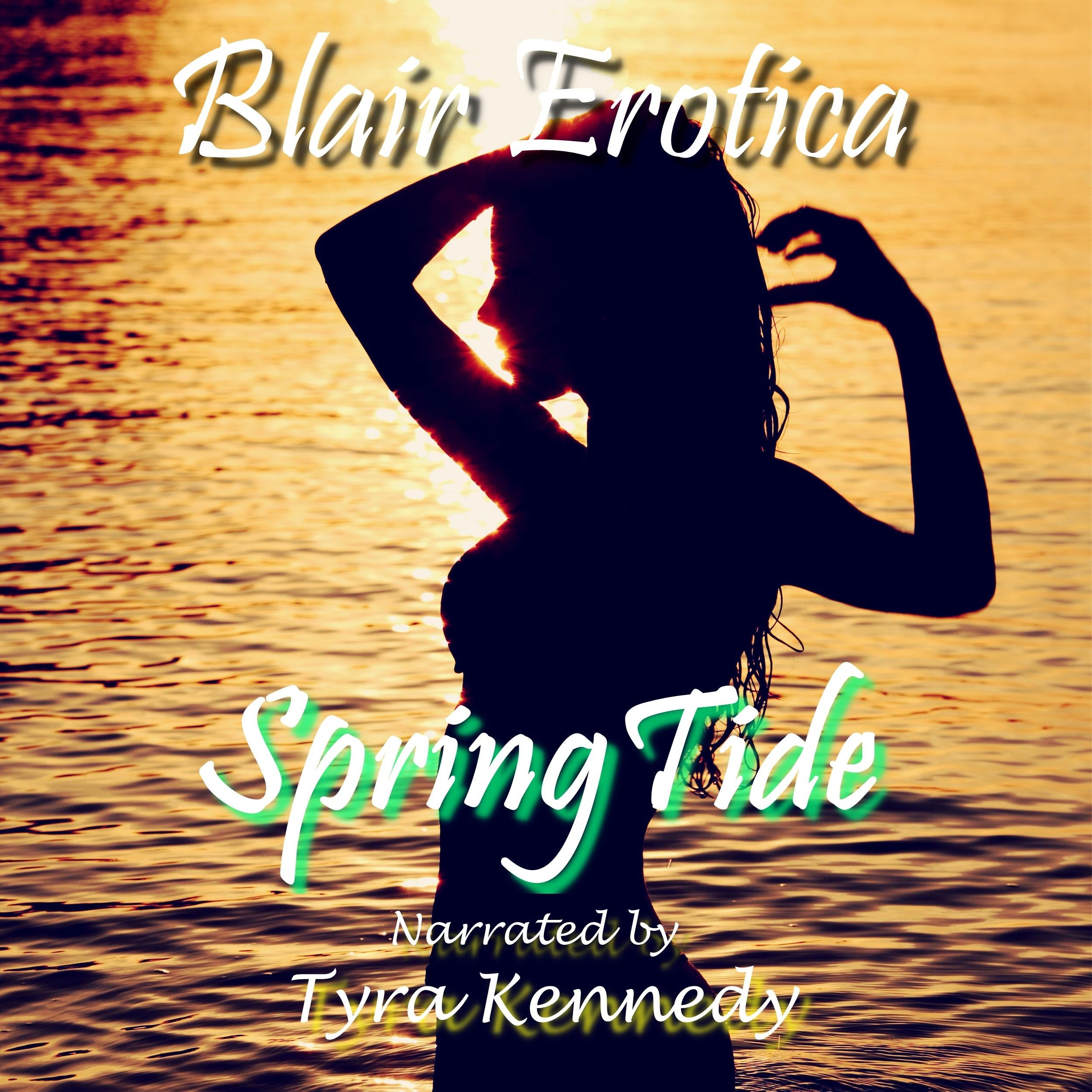Spring Tide
