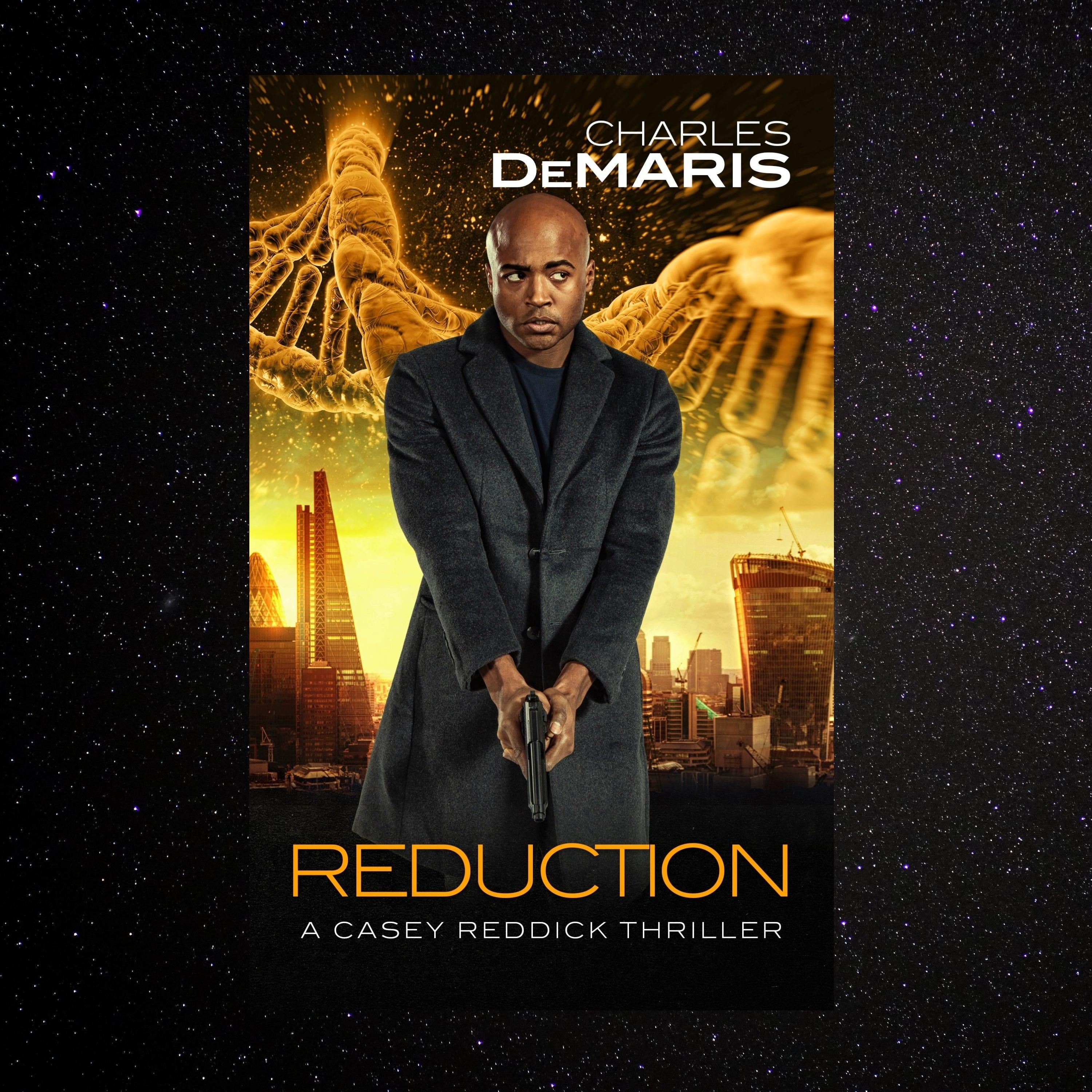 Reduction