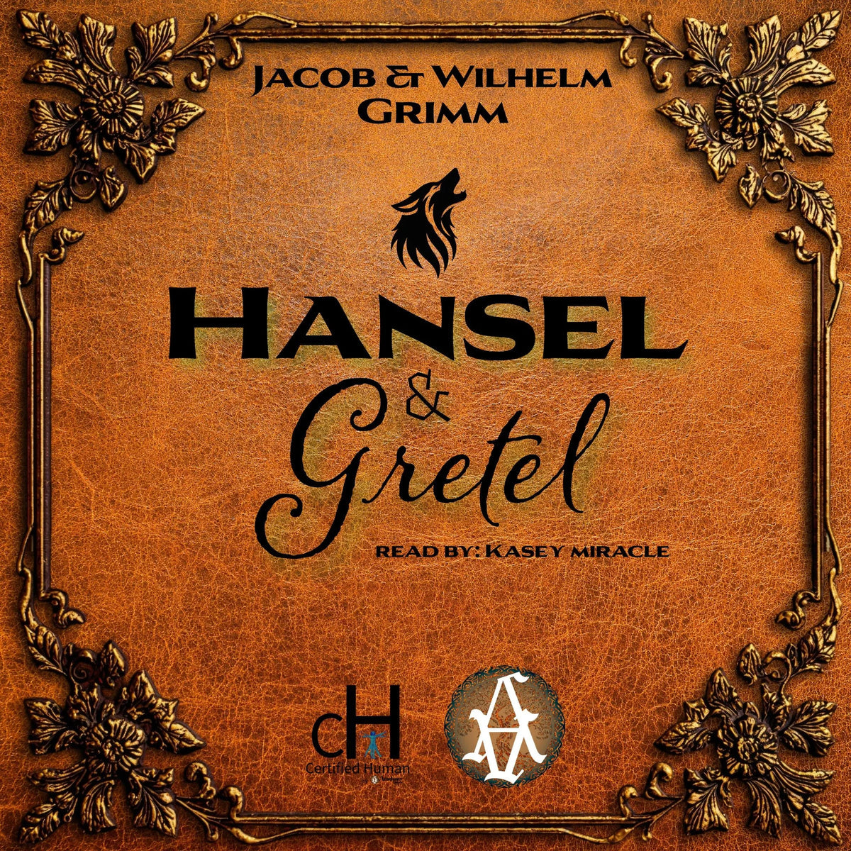 Hansel and Gretel