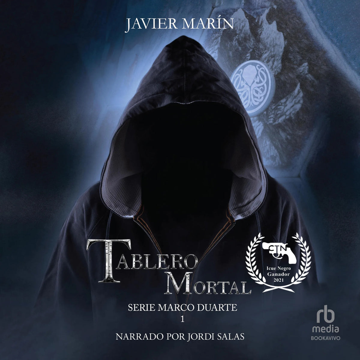 Tablero mortal