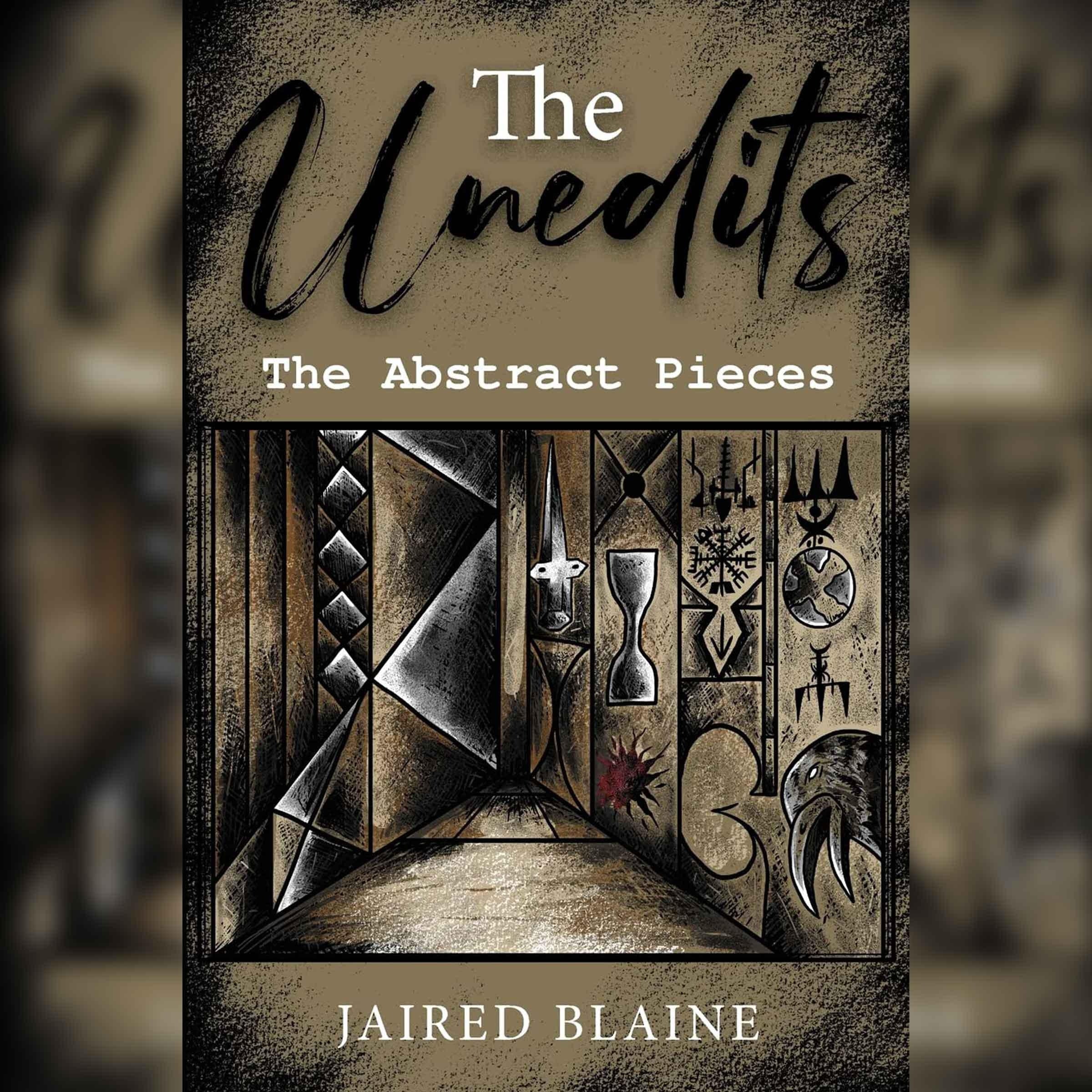 The Unedits