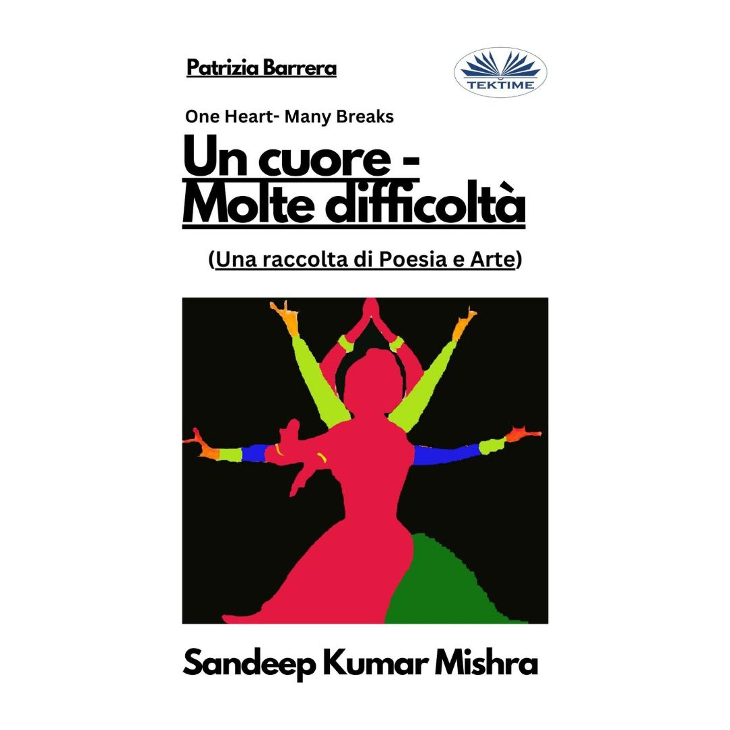 Un cuore - Molte difficoltà