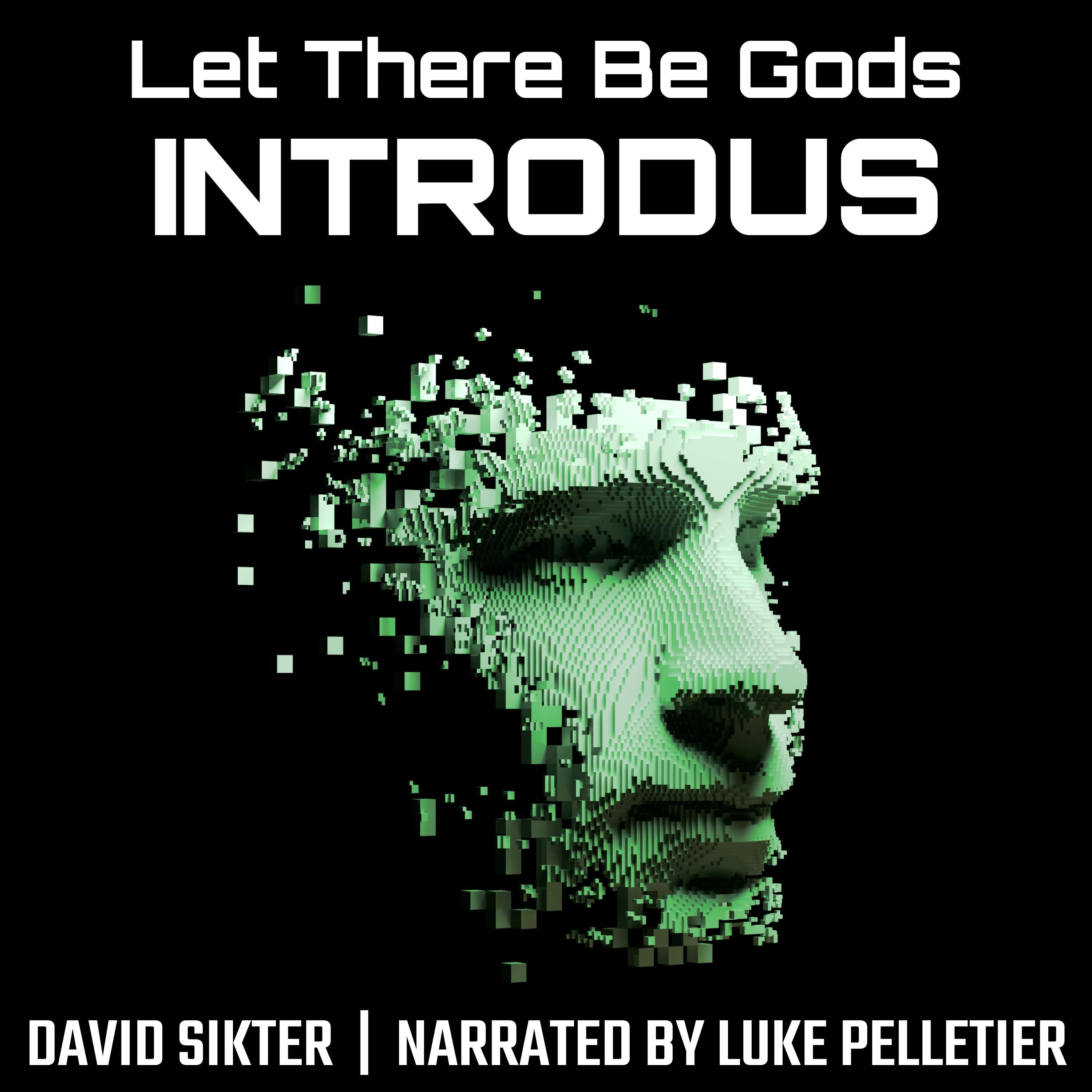 Introdus
