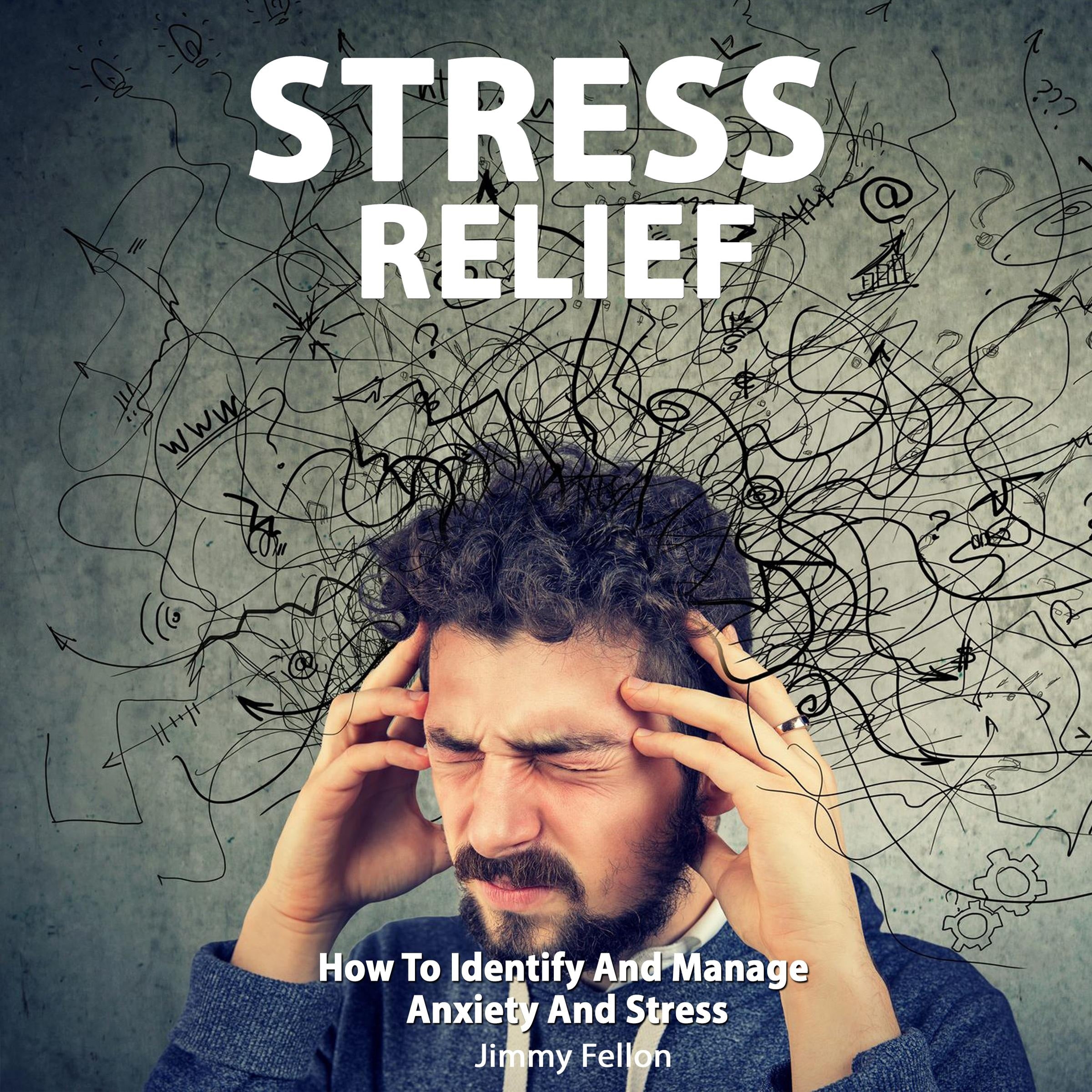 Stress Relief