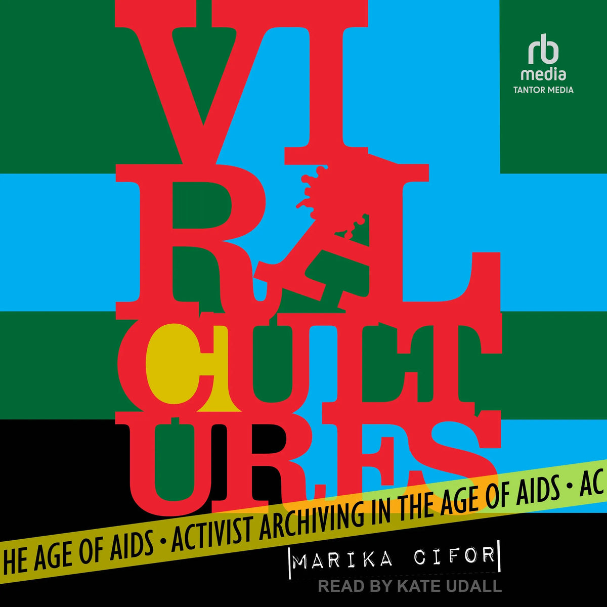 Viral Cultures