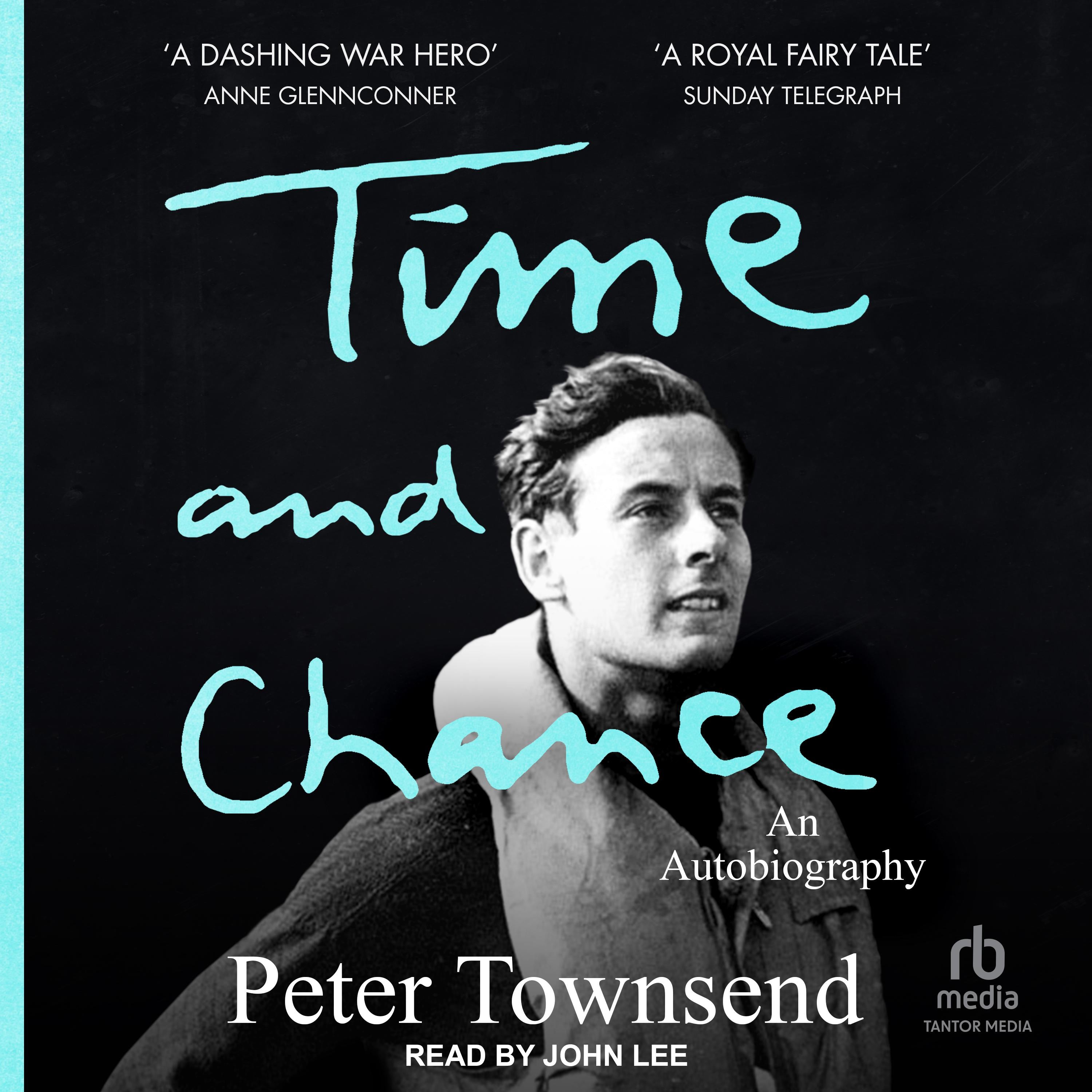 Time and Chance
