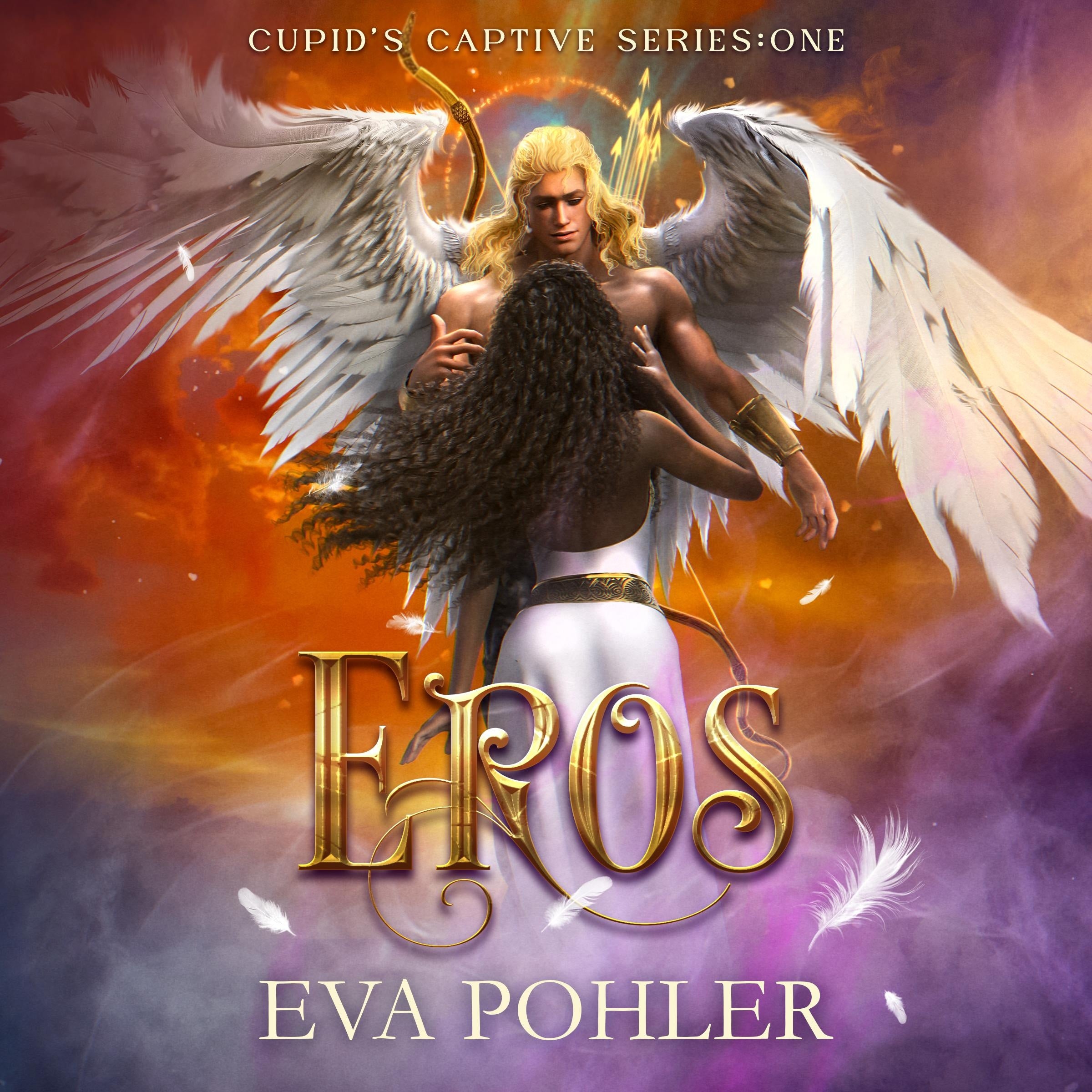 Eros