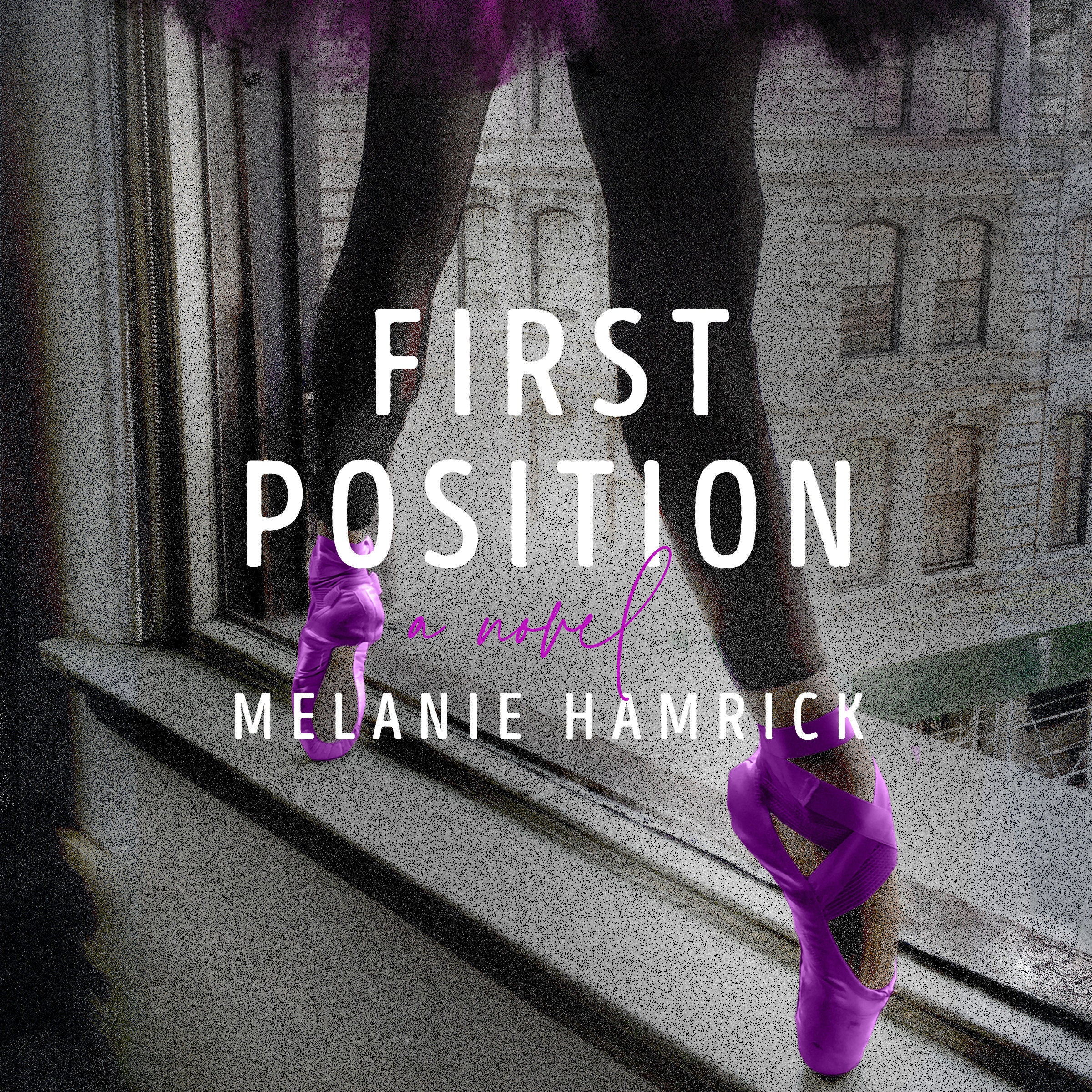 First Position