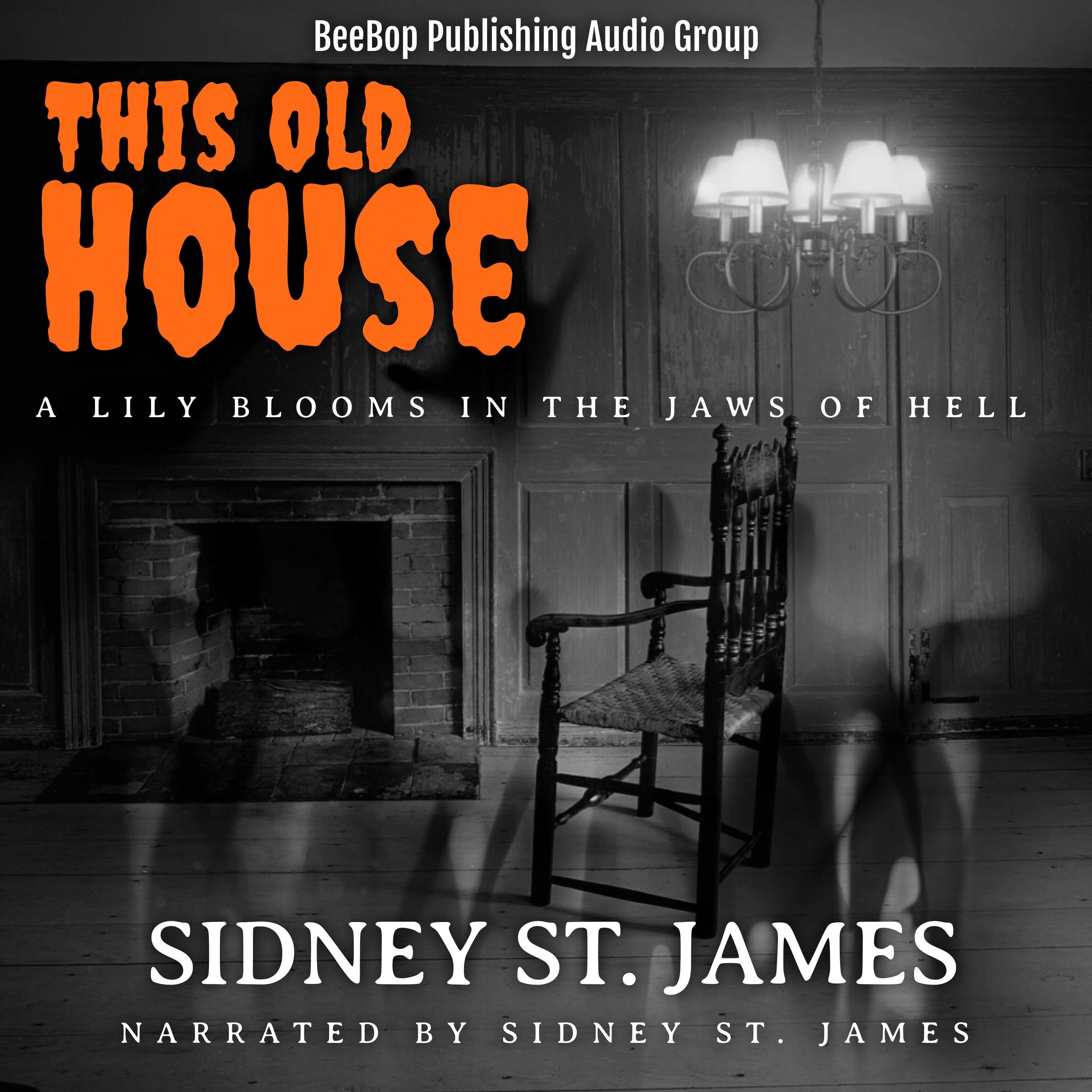 This Old House