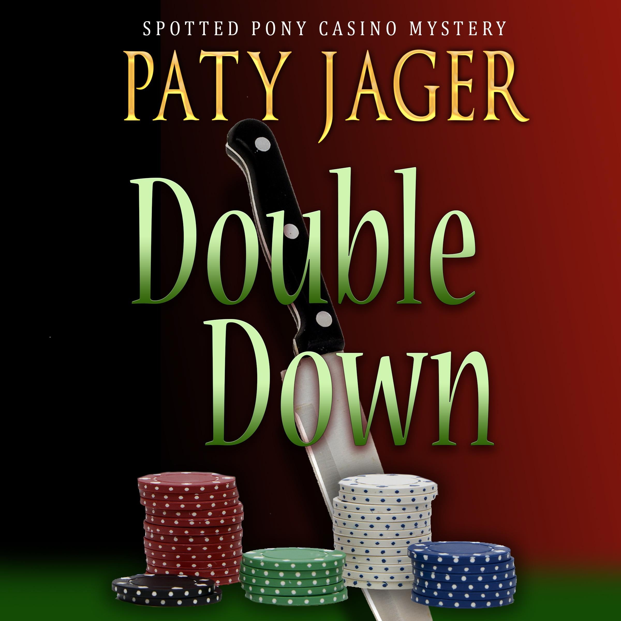 Double Down