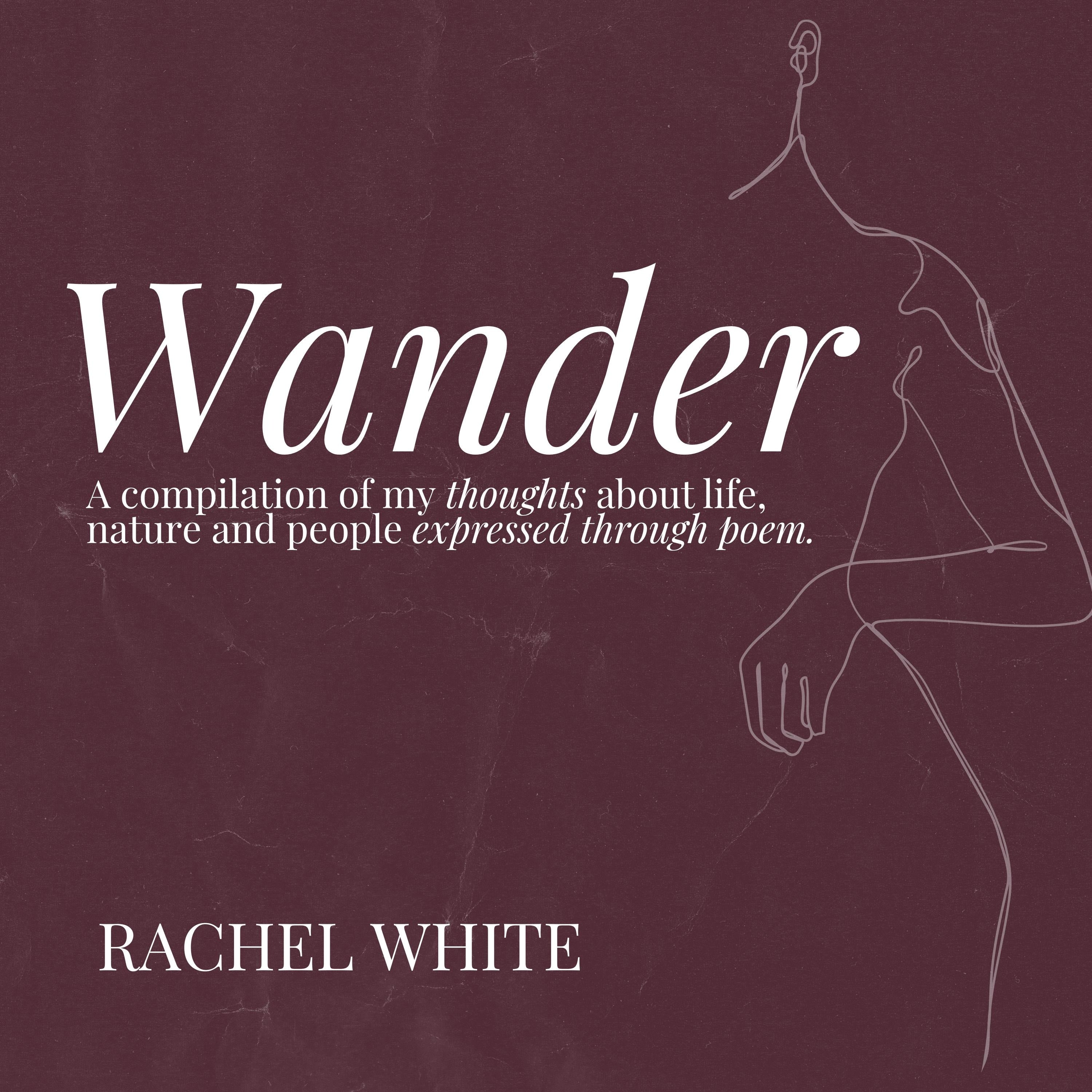 Wander