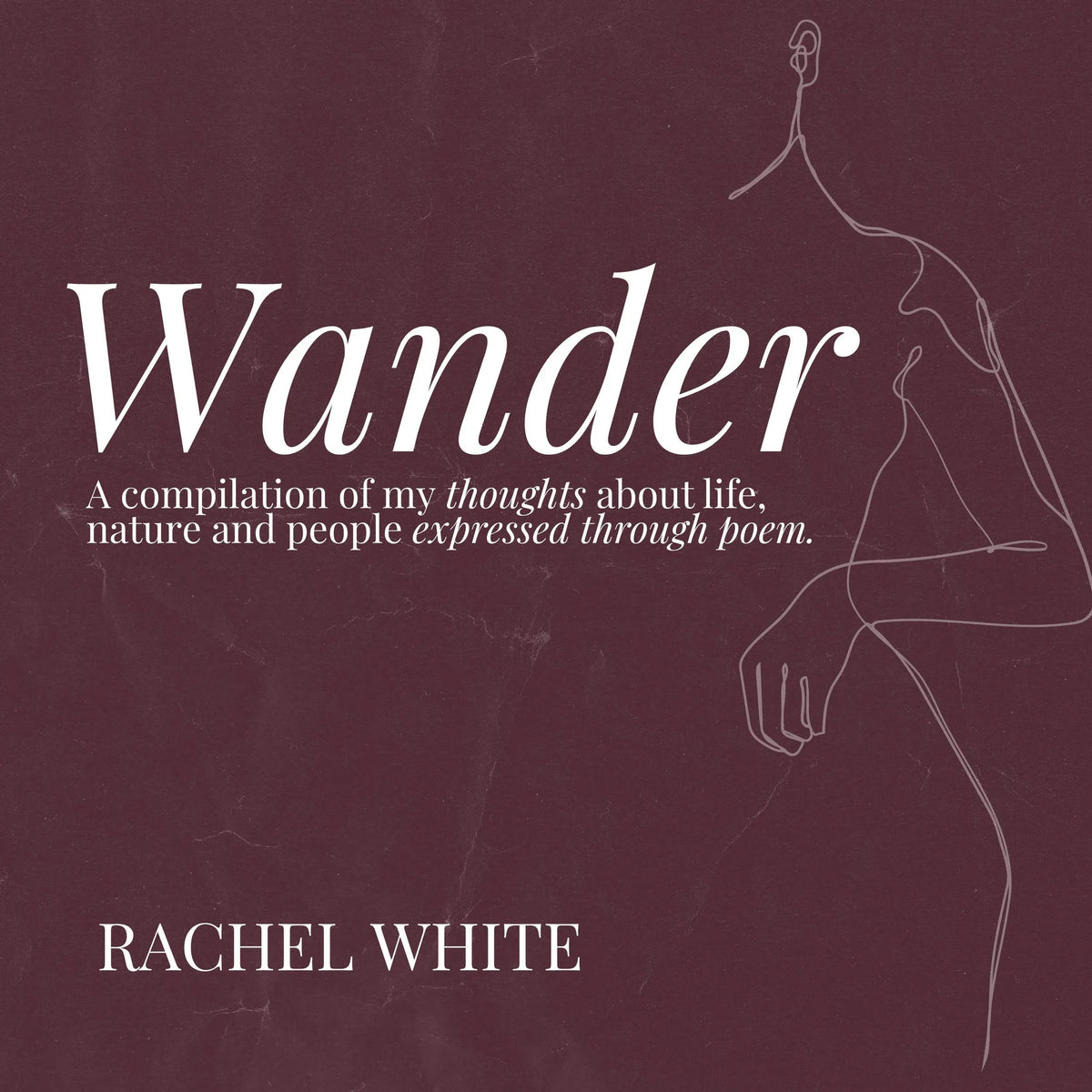 Wander