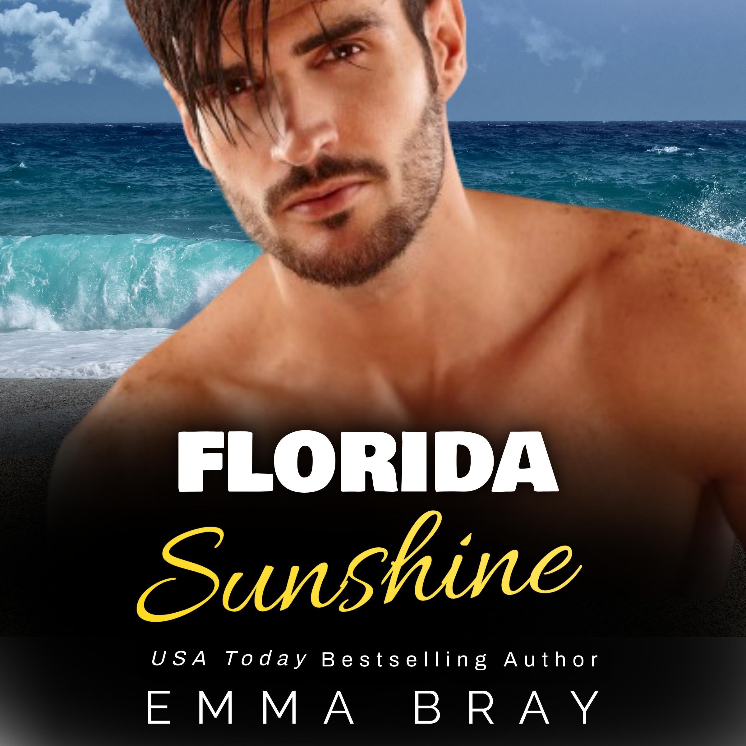 Florida Sunshine