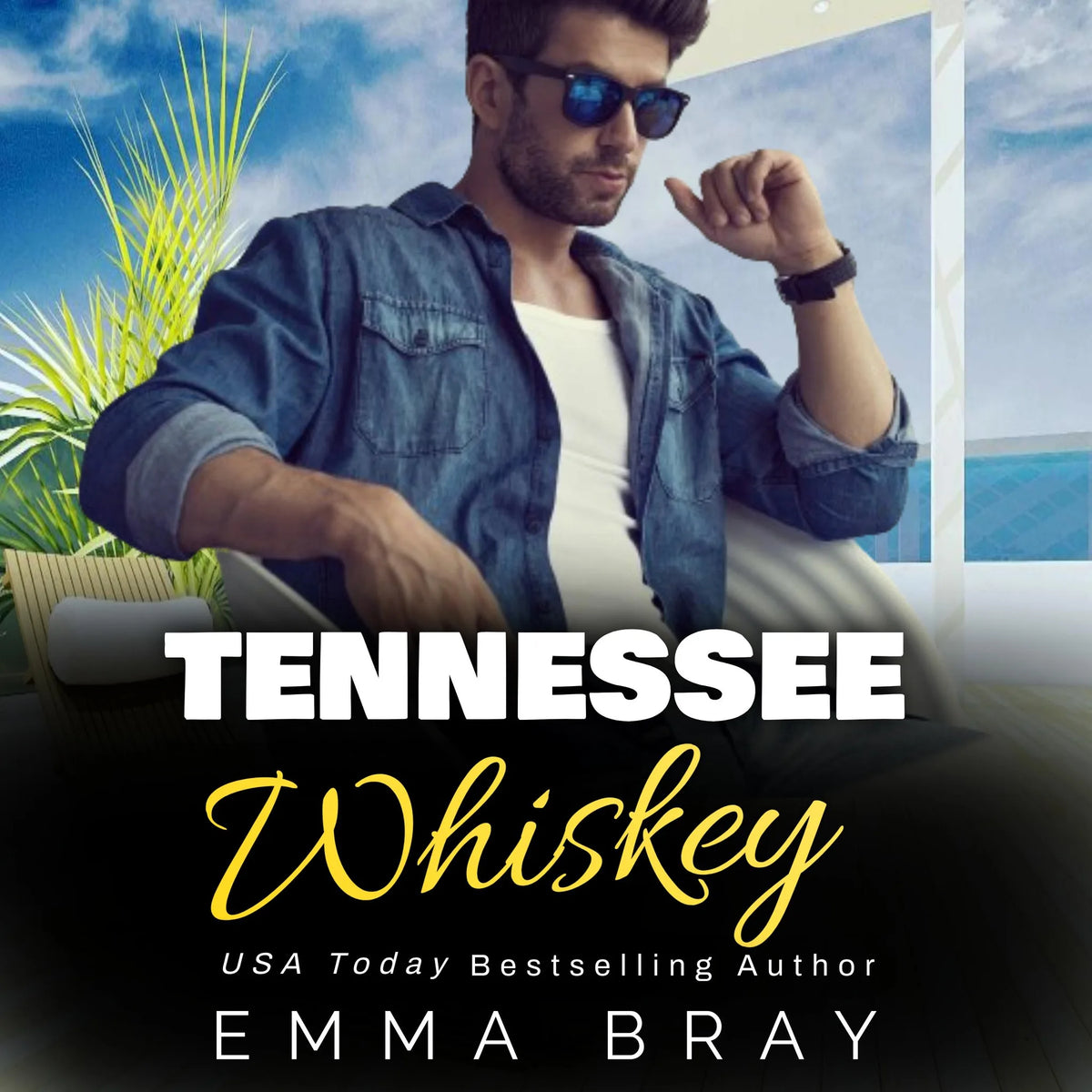 Tennessee Whiskey