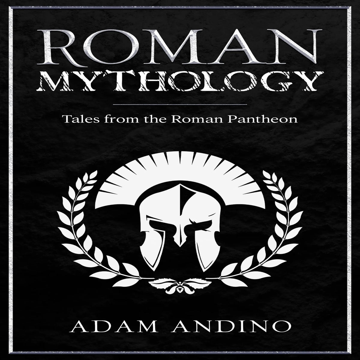Roman Mythology