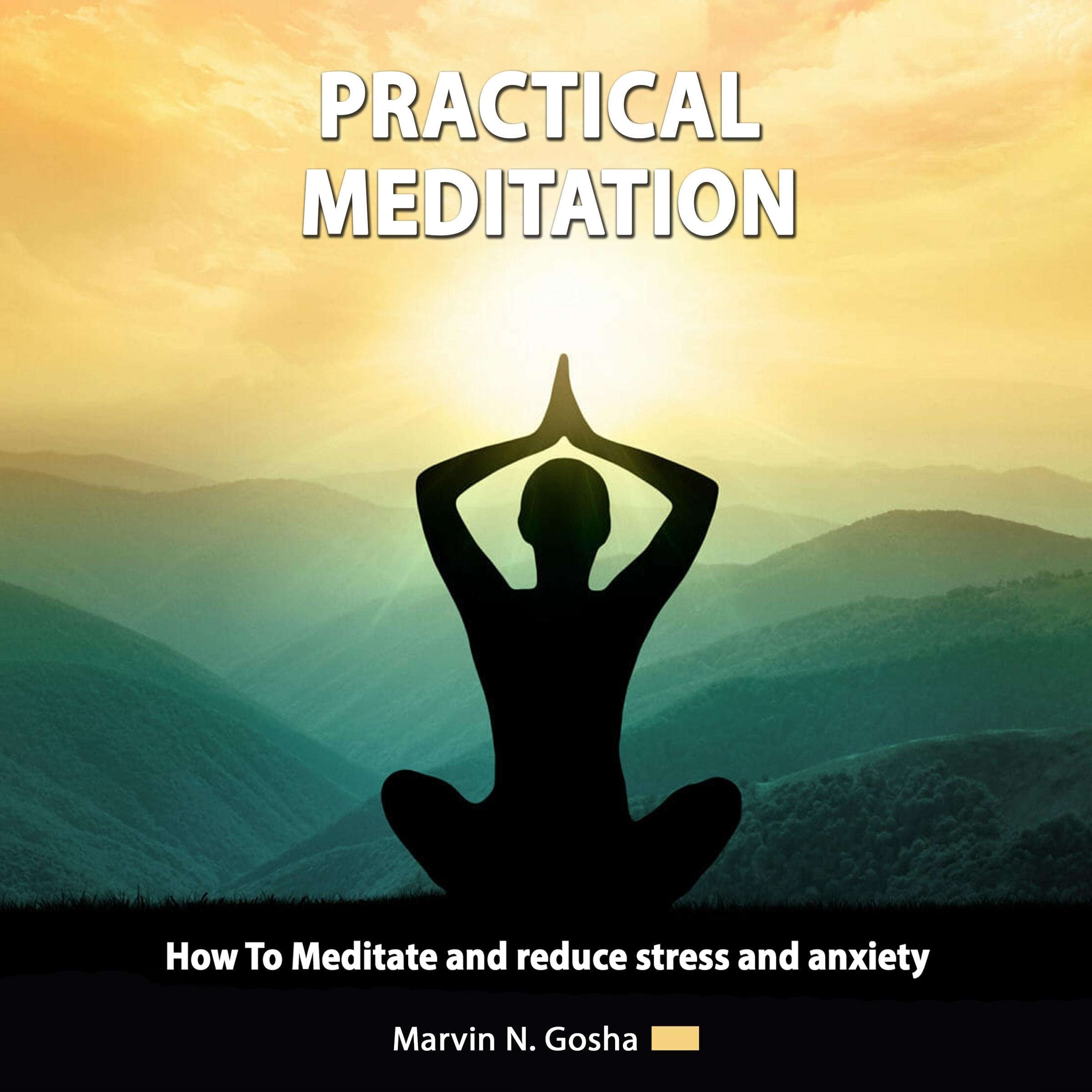 Practical Meditation