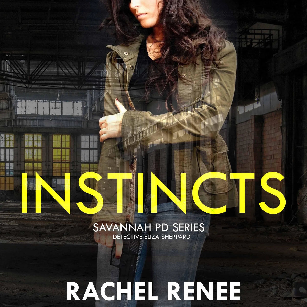 Instincts