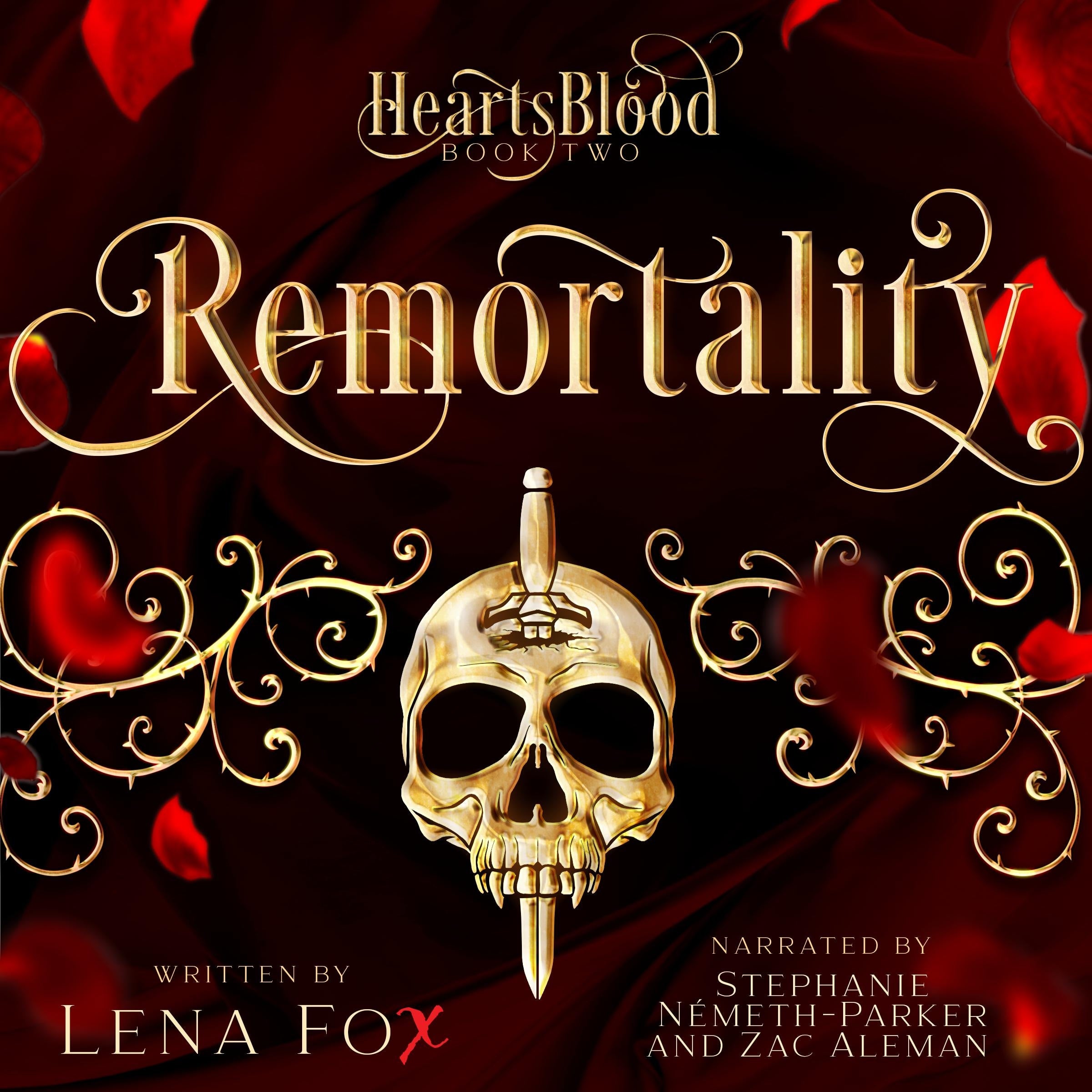 Remortality