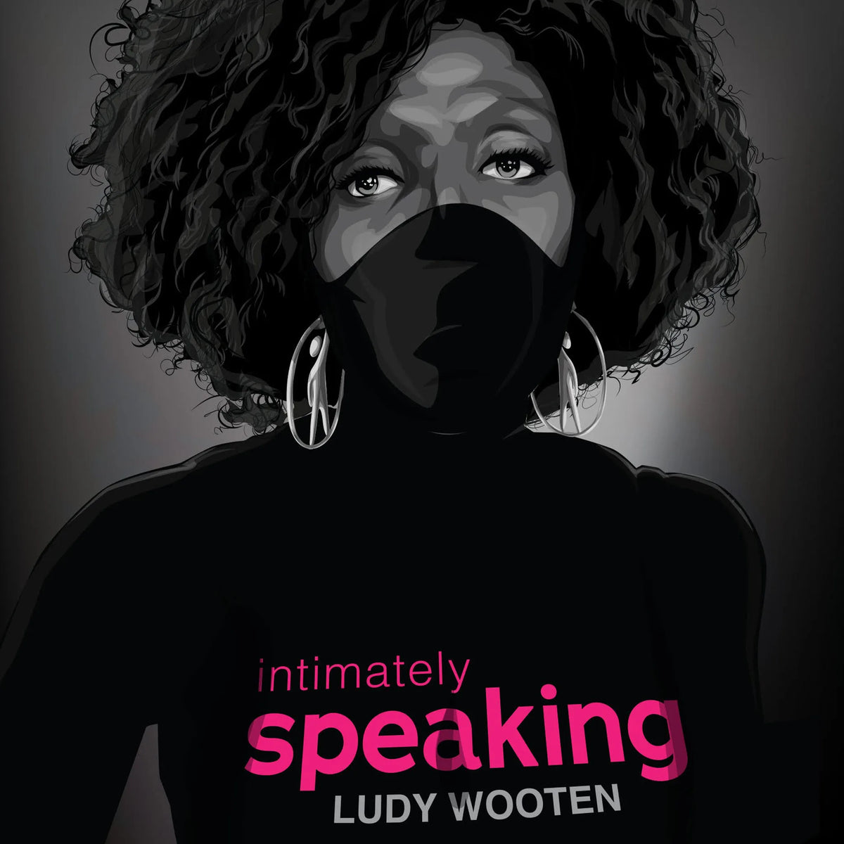 Intimately Speaking