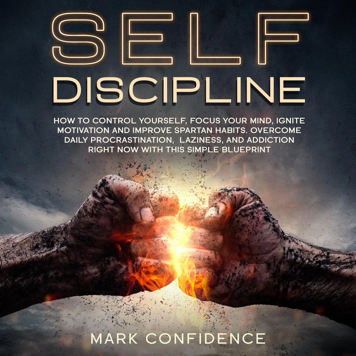 Self Discipline