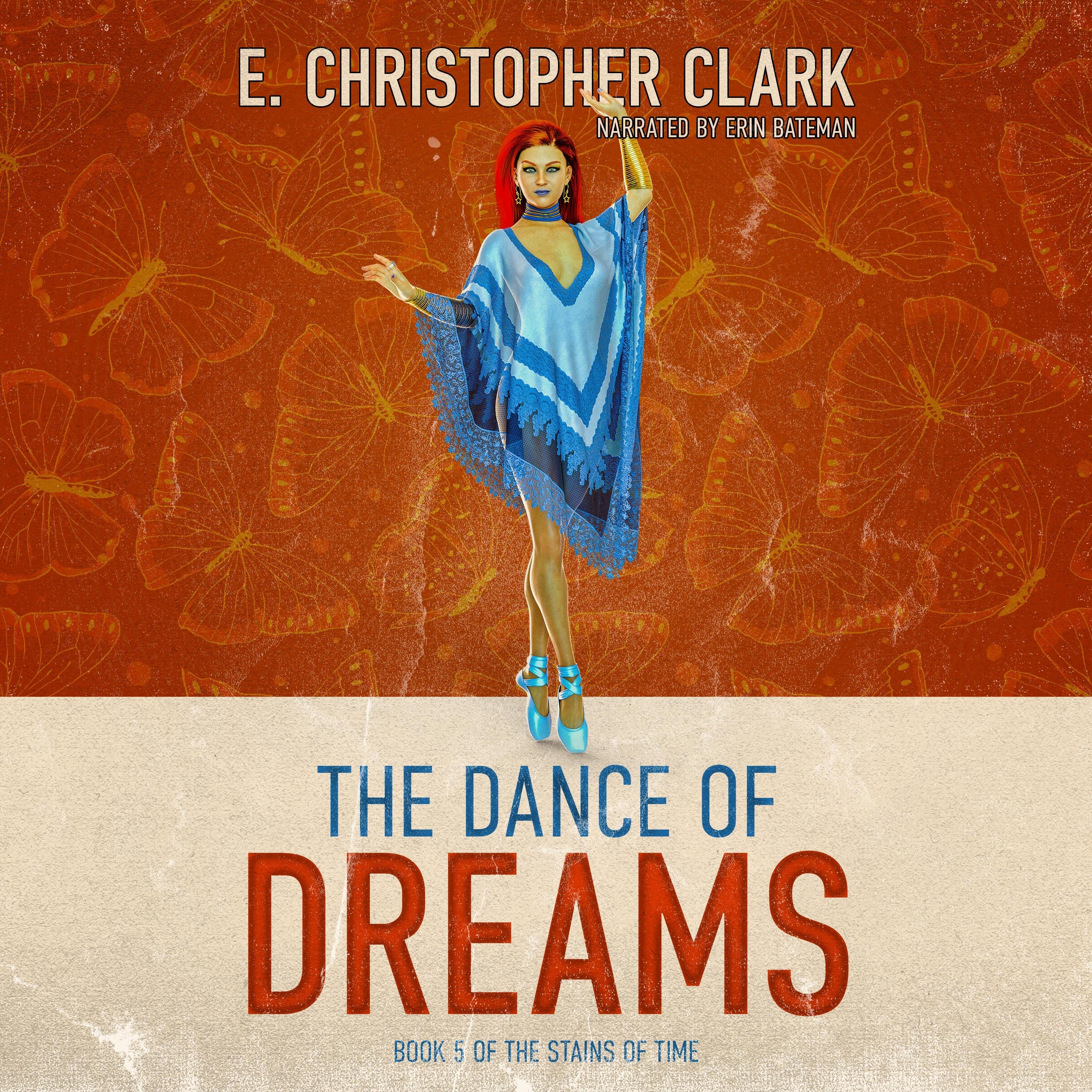 The Dance of Dreams