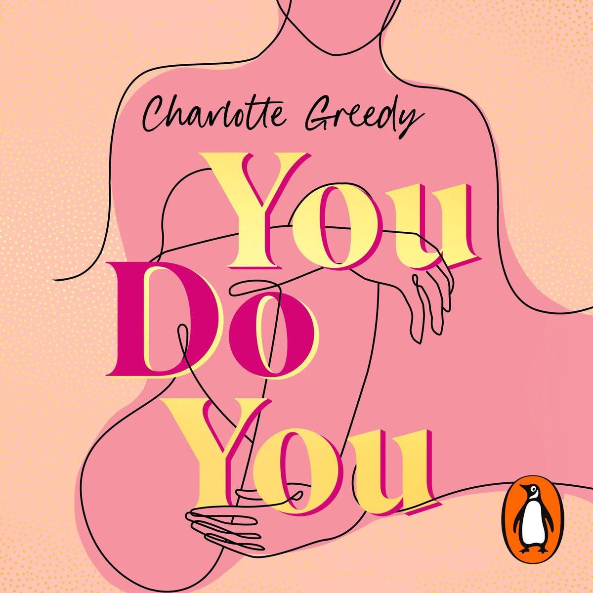 You Do You