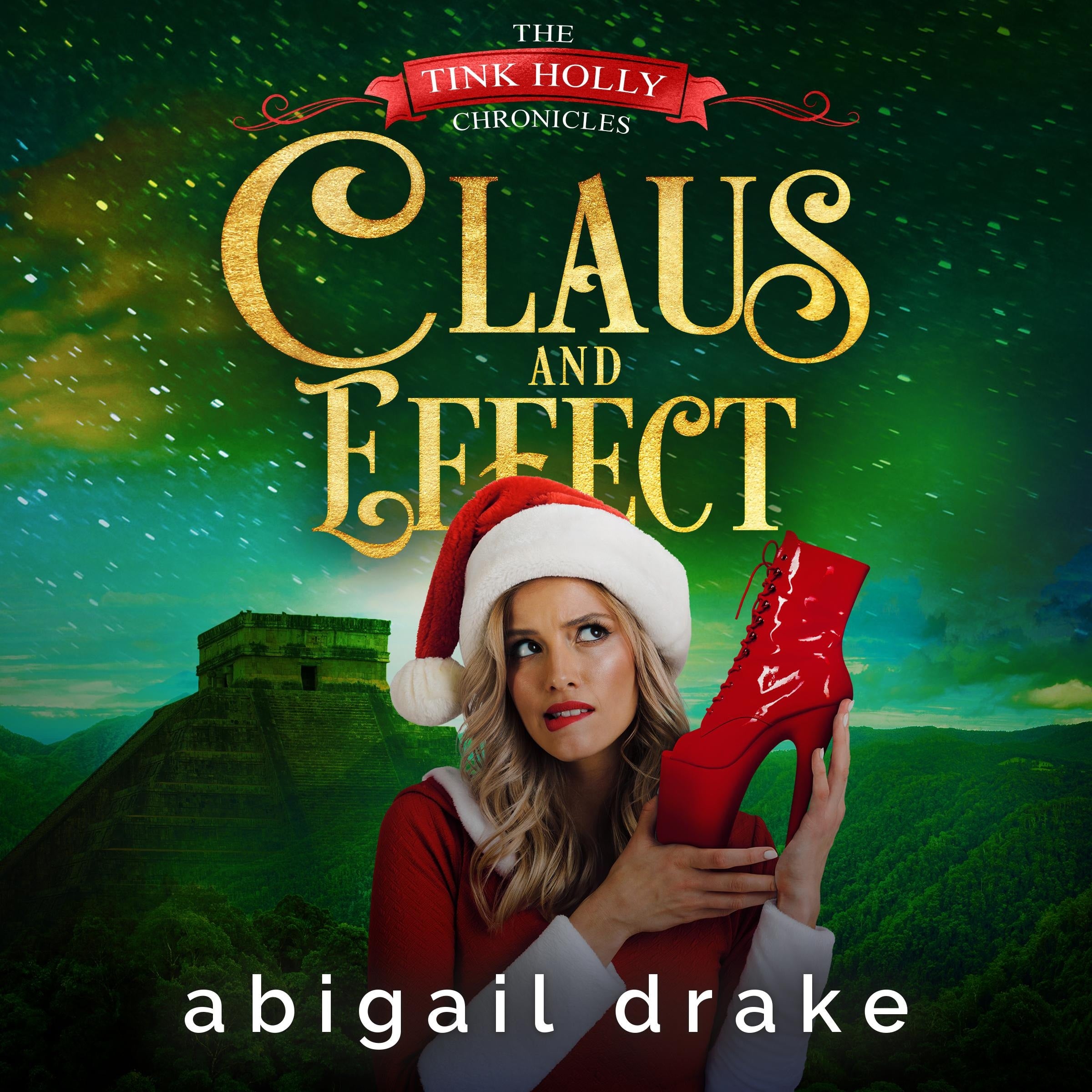 Claus and Effect
