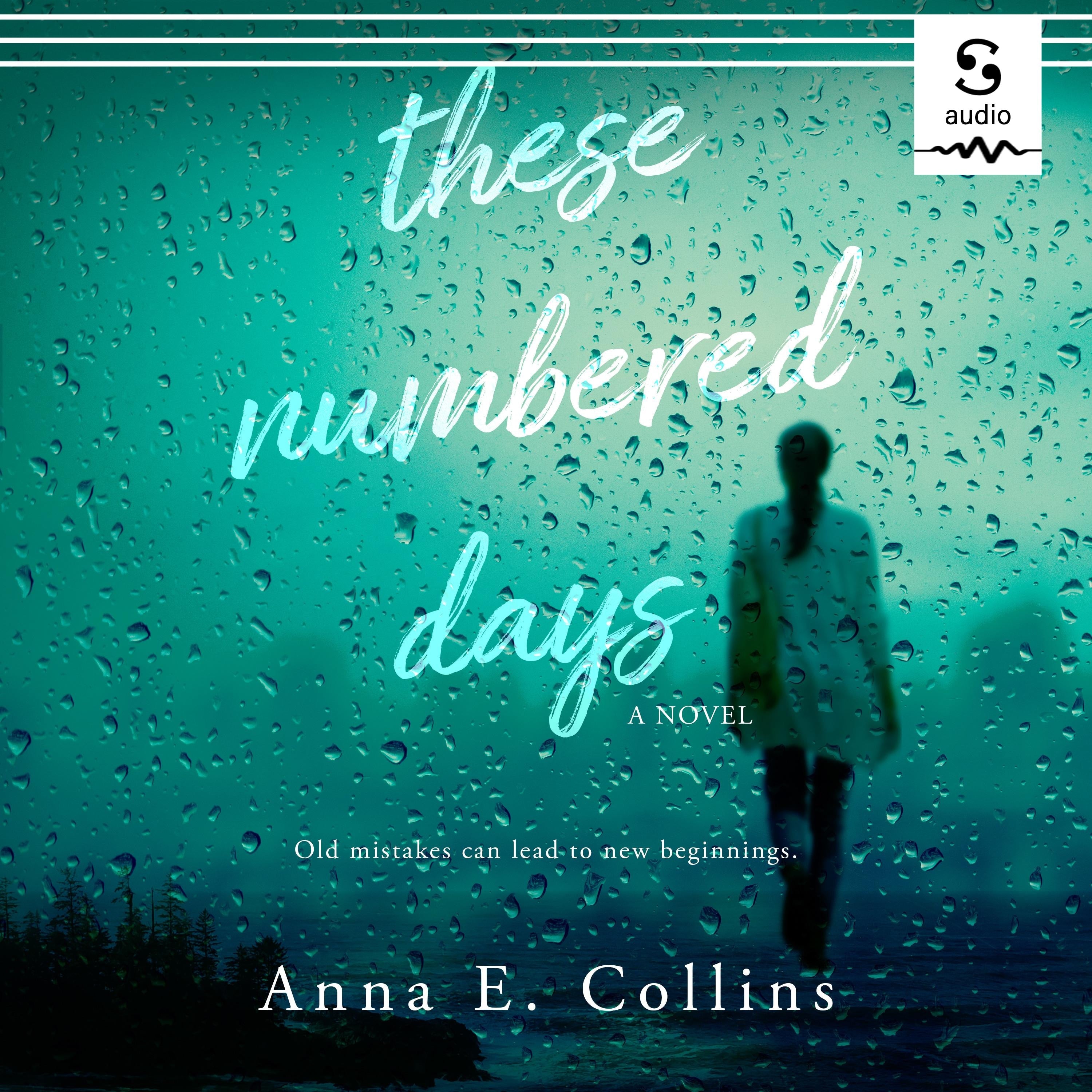 These Numbered Days