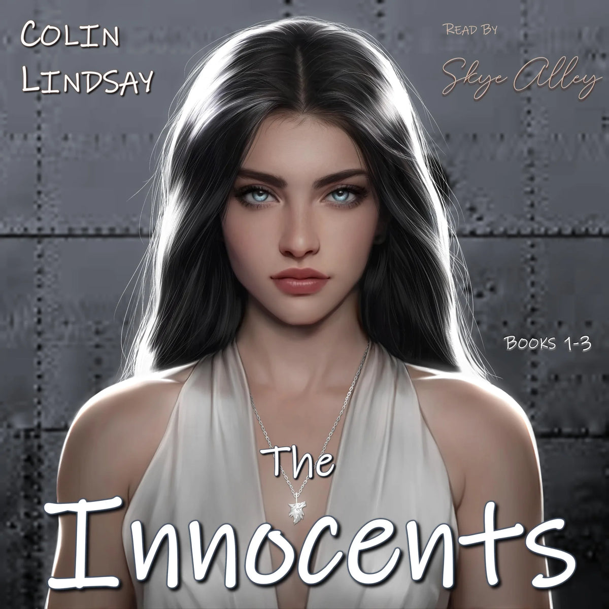 The Innocents