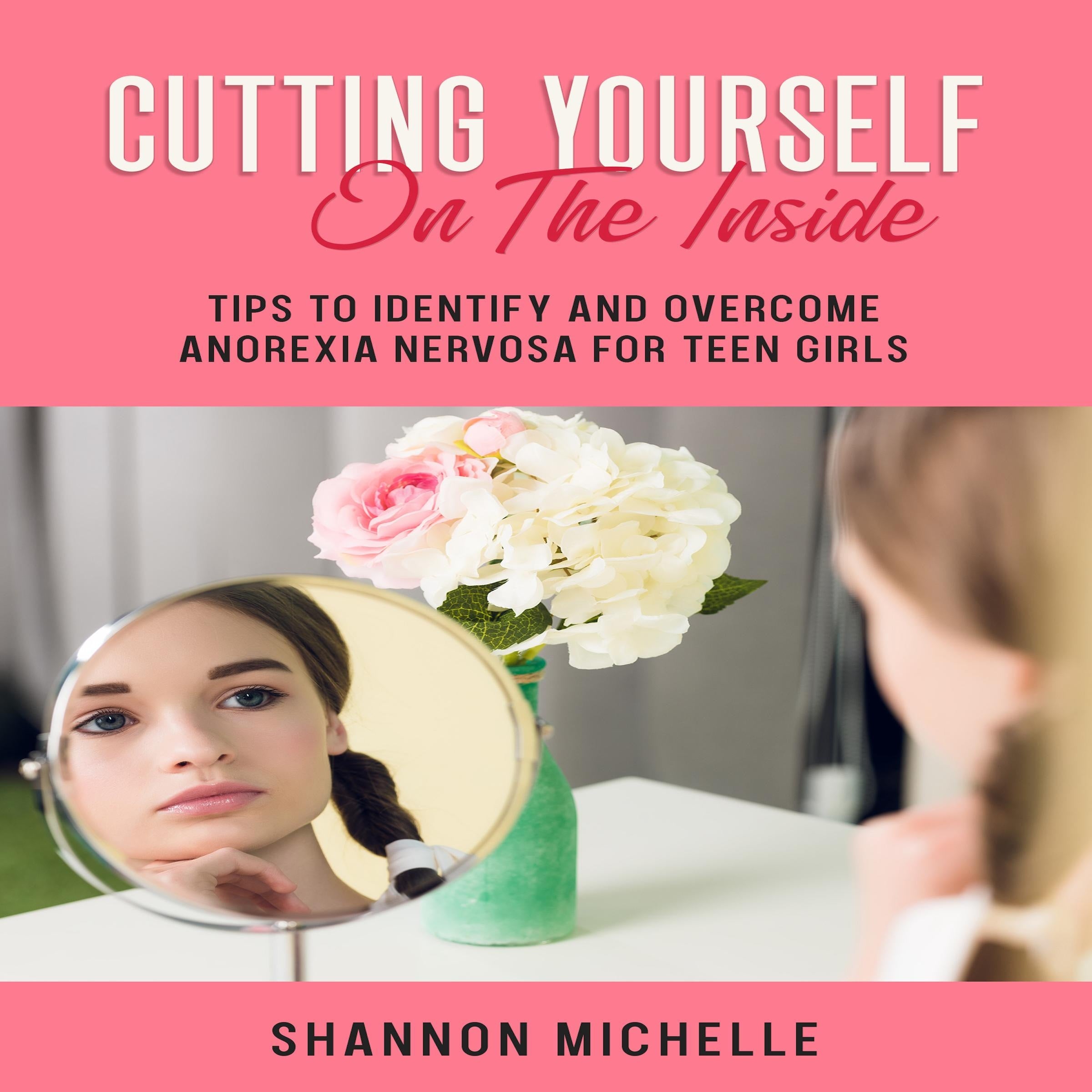 Cutting Yourself on the Inside