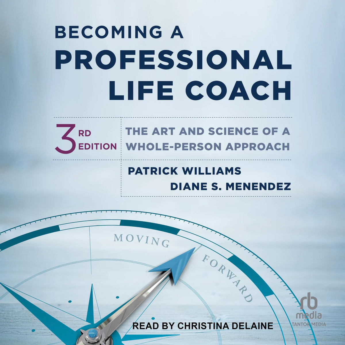 Becoming a Professional Life Coach