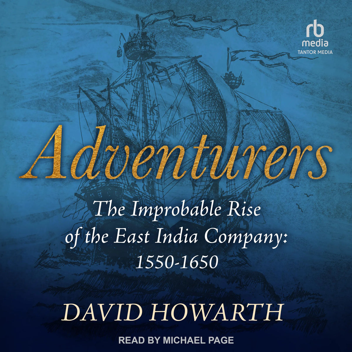 Adventurers