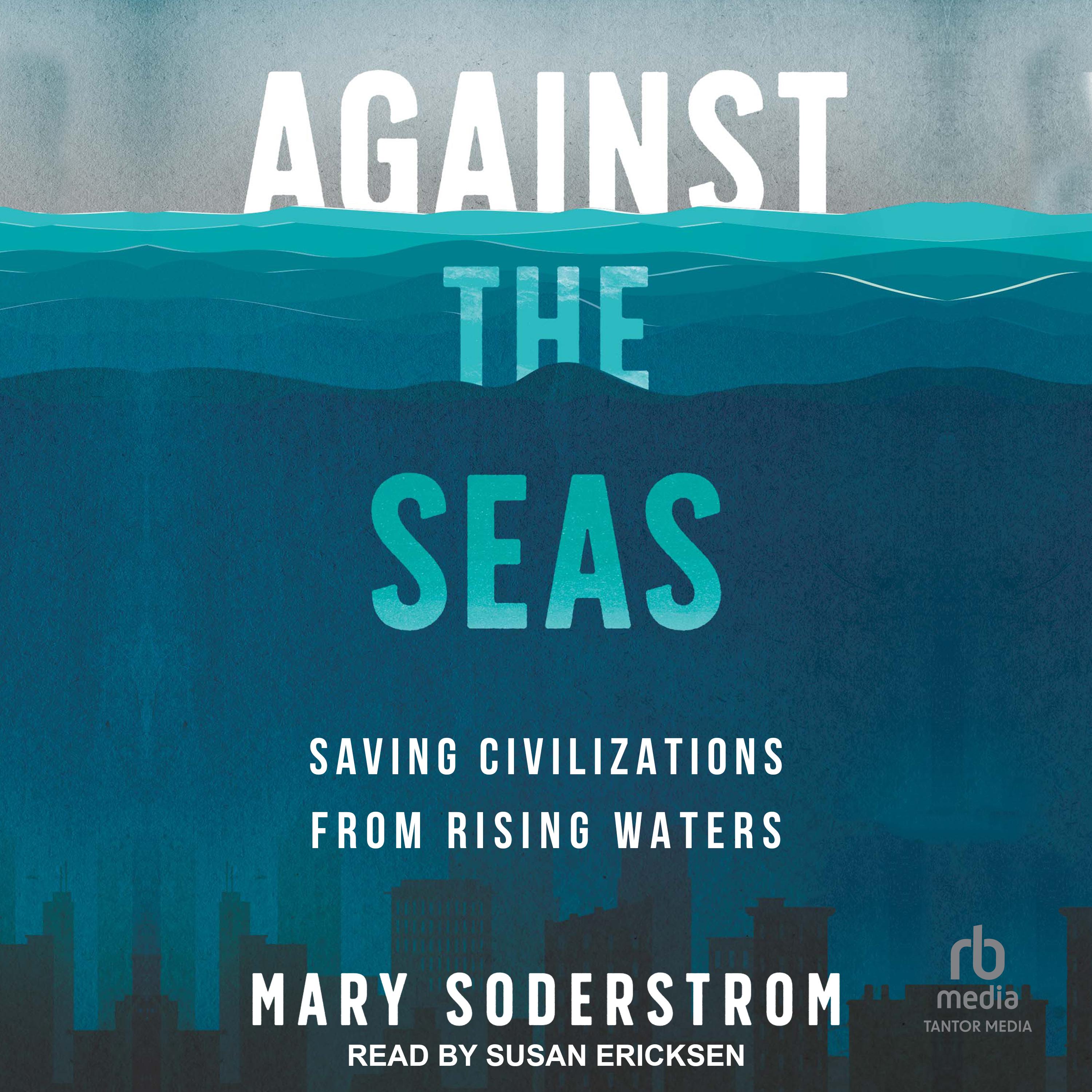 Against the Seas