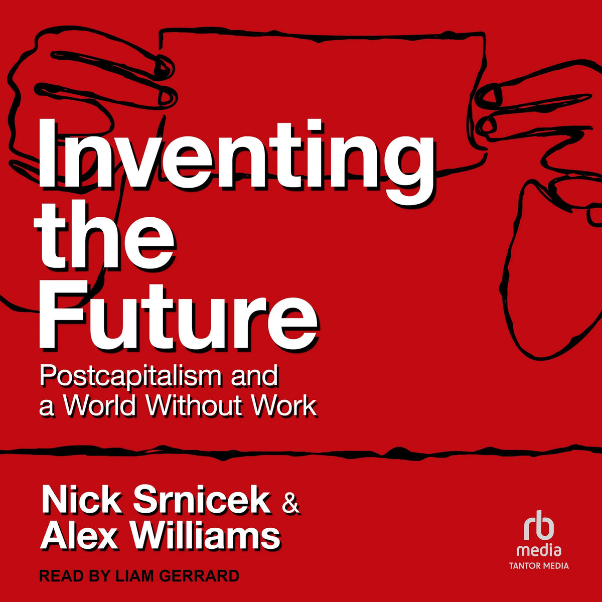 Inventing the Future