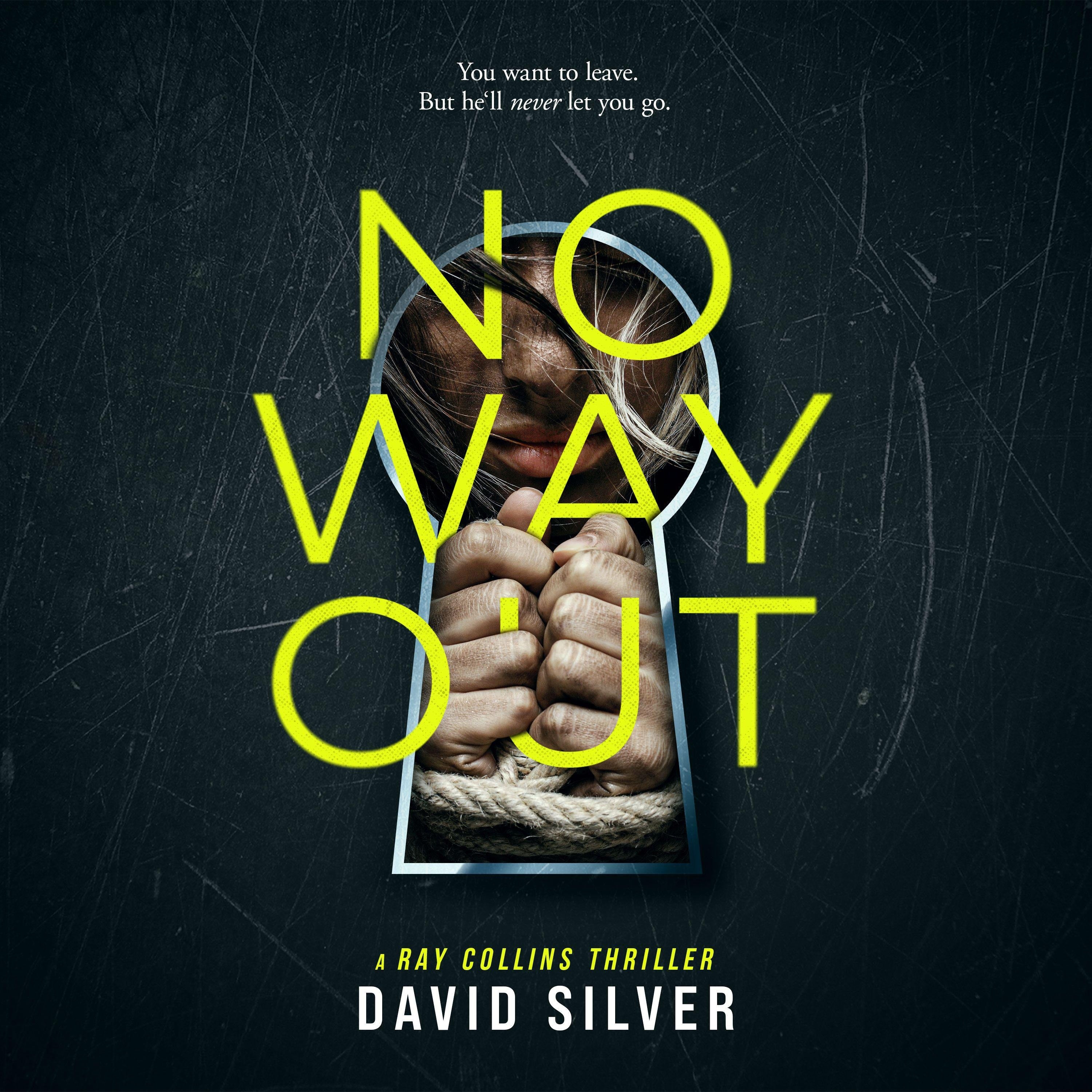 No Way Out