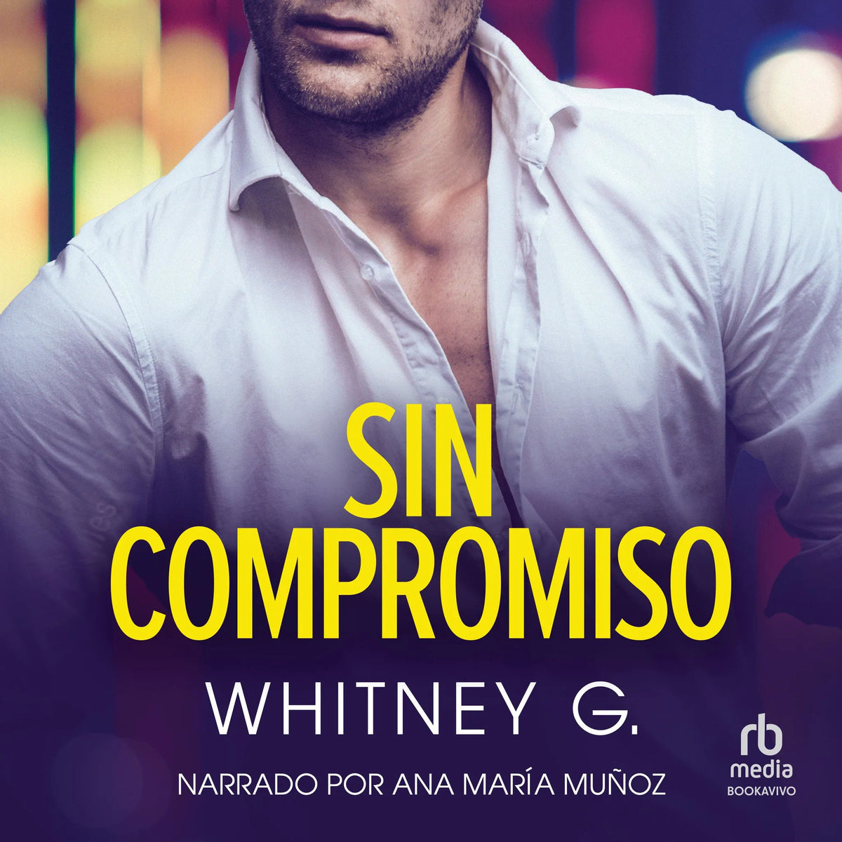 Sin compromiso