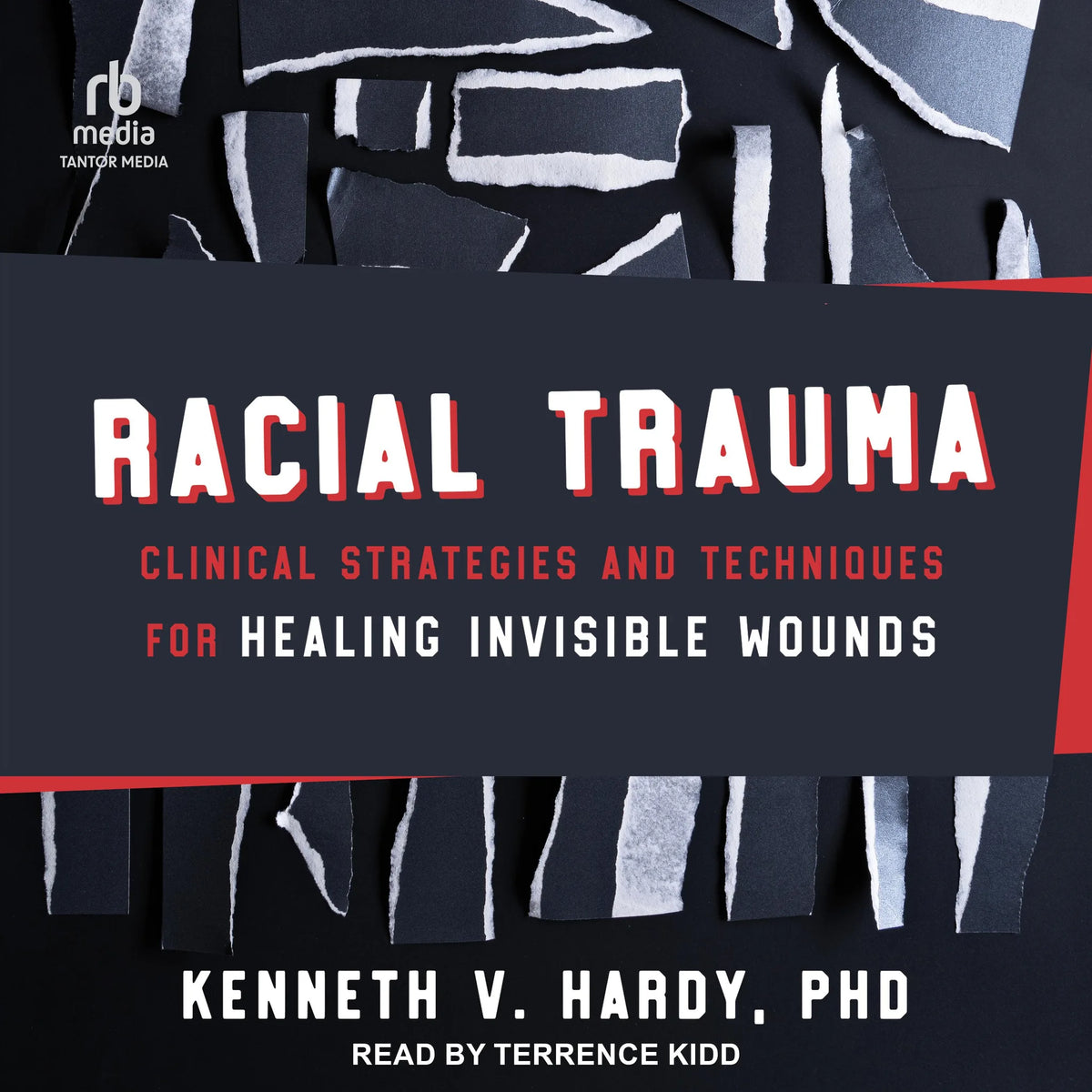Racial Trauma