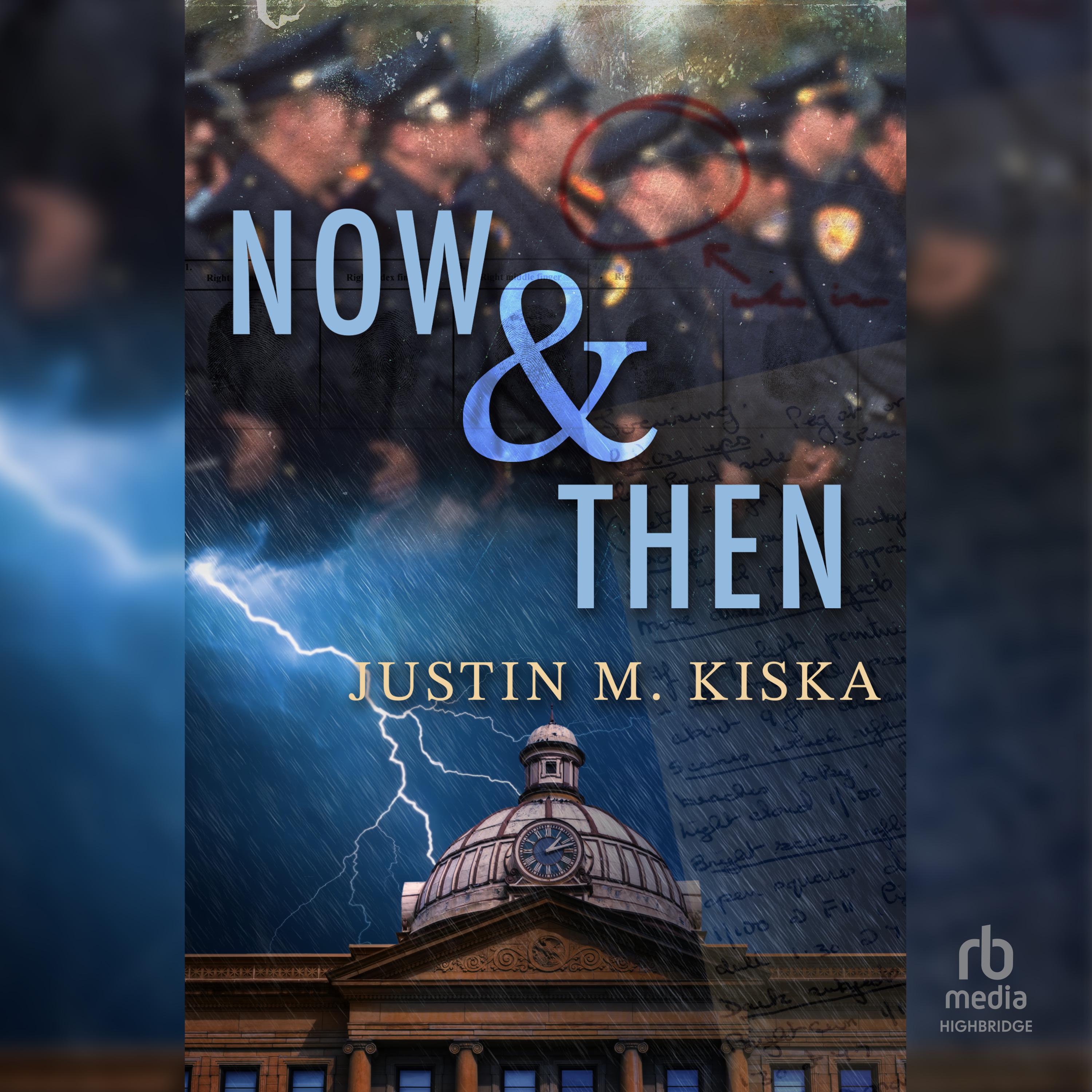 Now & Then