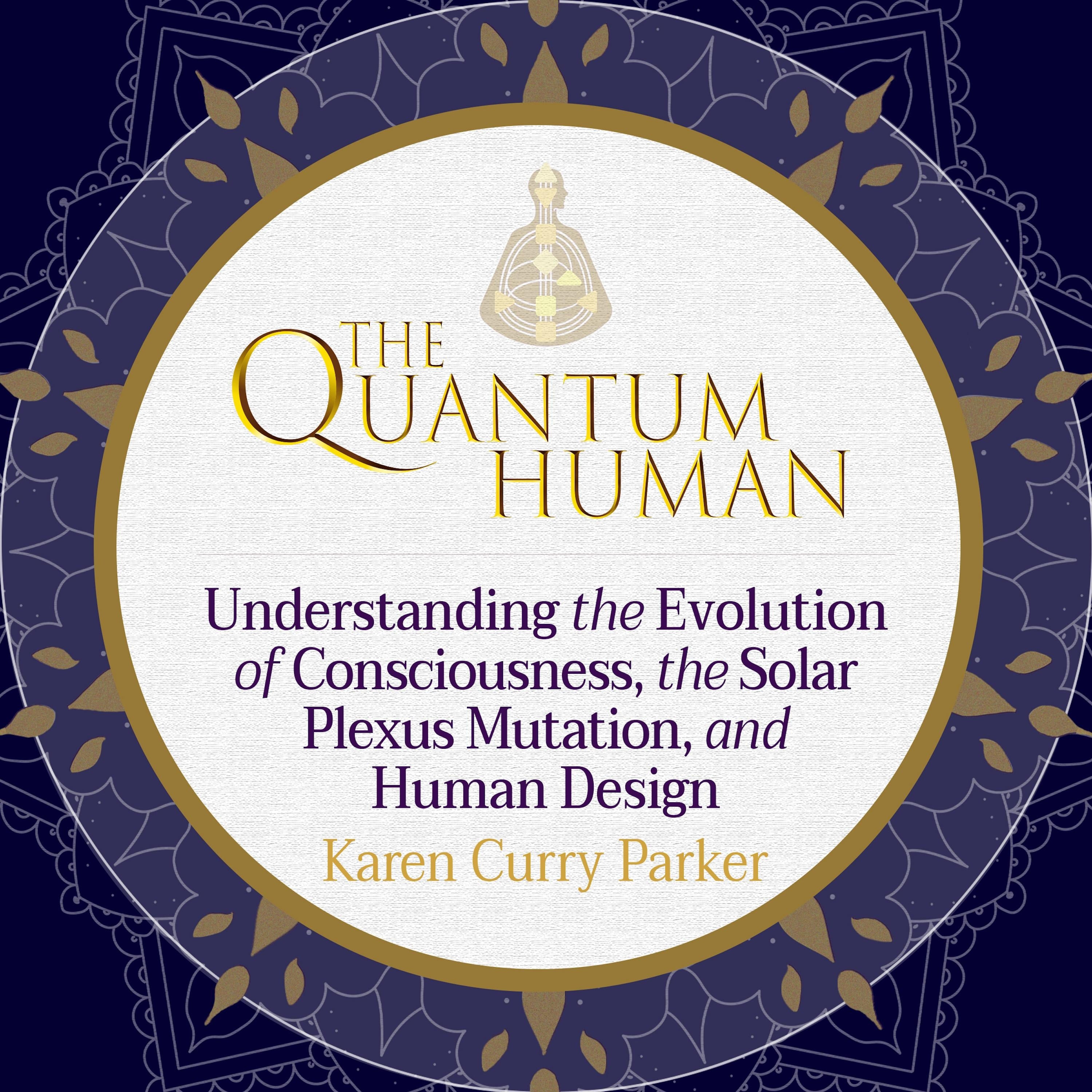 The Quantum Human